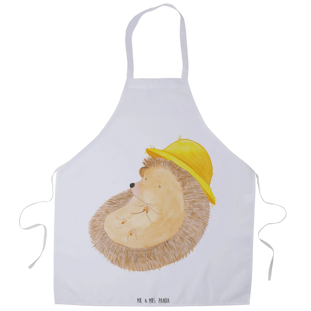 Apron Hedgehog Pray Halbschürze, Kochschürze, Schürze Für Küche Zuhause, Klassische Kochschürze, Herren Schürze, Kinderschürze, Schürze Für Grillmeister, Kochkleidung, Umweltfreundliche Schürze, Schürze Aus Baumwolle, Schürze Für Erwachsene, Lustige Grillschürze, Schürze Für Profikoch, Moderne Küchenschürze, Leichte Küchenschürze, Schürze Mit Spruch, Restaurant, Schürze Für Grillparty, Damen Kochschürze, Schürze Set, Grillschürze, Kellnerschürze, BBQ, Vorbinder, Servierschürze, Kochlatz, Alltagsschürze, Schürze Mit Verstellbarem Nackenband, Schürze Für Geburtstagsfeier, Polyester Schürze, Grillparty, Schürze Aus Leinen, Schürze Fürs Grillen, Schürze Aus Naturmaterial, Kochbekleidung, Schürze Für Hobbykoch, Schürze Mit Taschen, Design Schürze, Schürze Fürs Kochen, Kellner, Backschürze, Waschbare Schürze, Schürze Zum Binden, Schürze Mit Motiv, Barbecue, Hobbykoch, Unisex Schürze, Schürze Für Gastronomie, Schürze Mit Bändern, Küchenschutz, Baumwollschürze, Schürze Für Weihnachtsbäckerei, Latzschürze, Geschenk Schürze, Koch, Pflegeleichte Schürze, Schürze Fürs Backen, Schürze Mit Latz, Küchenschürze, Lustige Sprüche, Gute Laune, Tiermotive, Tiere, Sonnenhut, Genießen, Dankbar, Beten, Dankbarkeit, Gott, Igel, Igel mit Hut, Dankbar sein, Amen, Leben