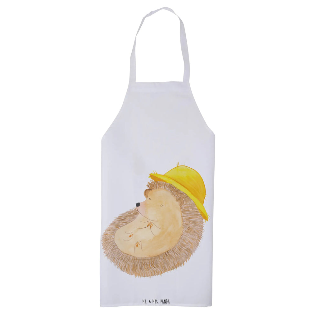 Apron Hedgehog Pray Halbschürze, Kochschürze, Schürze Für Küche Zuhause, Klassische Kochschürze, Herren Schürze, Kinderschürze, Schürze Für Grillmeister, Kochkleidung, Umweltfreundliche Schürze, Schürze Aus Baumwolle, Schürze Für Erwachsene, Lustige Grillschürze, Schürze Für Profikoch, Moderne Küchenschürze, Leichte Küchenschürze, Schürze Mit Spruch, Restaurant, Schürze Für Grillparty, Damen Kochschürze, Schürze Set, Grillschürze, Kellnerschürze, BBQ, Vorbinder, Servierschürze, Kochlatz, Alltagsschürze, Schürze Mit Verstellbarem Nackenband, Schürze Für Geburtstagsfeier, Polyester Schürze, Grillparty, Schürze Aus Leinen, Schürze Fürs Grillen, Schürze Aus Naturmaterial, Kochbekleidung, Schürze Für Hobbykoch, Schürze Mit Taschen, Design Schürze, Schürze Fürs Kochen, Kellner, Backschürze, Waschbare Schürze, Schürze Zum Binden, Schürze Mit Motiv, Barbecue, Hobbykoch, Unisex Schürze, Schürze Für Gastronomie, Schürze Mit Bändern, Küchenschutz, Baumwollschürze, Schürze Für Weihnachtsbäckerei, Latzschürze, Geschenk Schürze, Koch, Pflegeleichte Schürze, Schürze Fürs Backen, Schürze Mit Latz, Küchenschürze, Lustige Sprüche, Gute Laune, Tiermotive, Tiere, Sonnenhut, Genießen, Dankbar, Beten, Dankbarkeit, Gott, Igel, Igel mit Hut, Dankbar sein, Amen, Leben