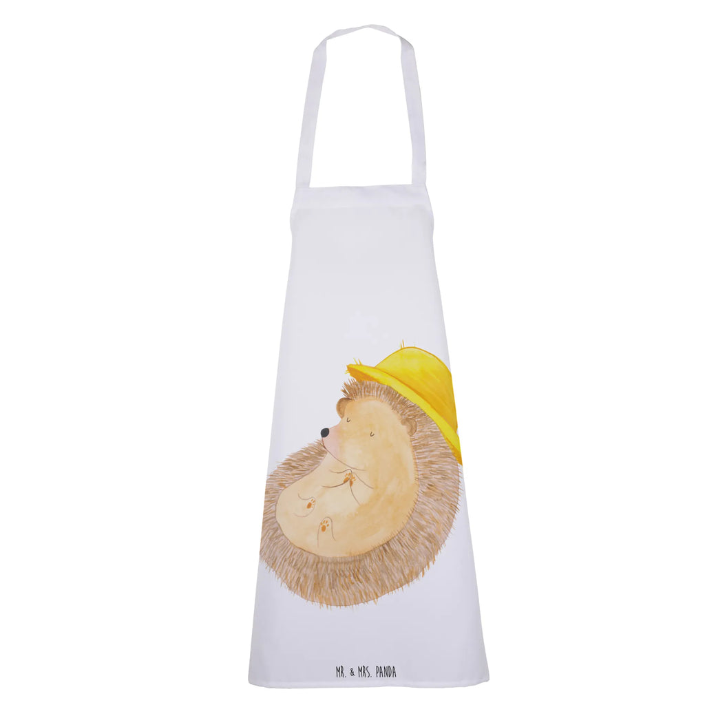 Apron Hedgehog Pray Halbschürze, Kochschürze, Schürze Für Küche Zuhause, Klassische Kochschürze, Herren Schürze, Kinderschürze, Schürze Für Grillmeister, Kochkleidung, Umweltfreundliche Schürze, Schürze Aus Baumwolle, Schürze Für Erwachsene, Lustige Grillschürze, Schürze Für Profikoch, Moderne Küchenschürze, Leichte Küchenschürze, Schürze Mit Spruch, Restaurant, Schürze Für Grillparty, Damen Kochschürze, Schürze Set, Grillschürze, Kellnerschürze, BBQ, Vorbinder, Servierschürze, Kochlatz, Alltagsschürze, Schürze Mit Verstellbarem Nackenband, Schürze Für Geburtstagsfeier, Polyester Schürze, Grillparty, Schürze Aus Leinen, Schürze Fürs Grillen, Schürze Aus Naturmaterial, Kochbekleidung, Schürze Für Hobbykoch, Schürze Mit Taschen, Design Schürze, Schürze Fürs Kochen, Kellner, Backschürze, Waschbare Schürze, Schürze Zum Binden, Schürze Mit Motiv, Barbecue, Hobbykoch, Unisex Schürze, Schürze Für Gastronomie, Schürze Mit Bändern, Küchenschutz, Baumwollschürze, Schürze Für Weihnachtsbäckerei, Latzschürze, Geschenk Schürze, Koch, Pflegeleichte Schürze, Schürze Fürs Backen, Schürze Mit Latz, Küchenschürze, Lustige Sprüche, Gute Laune, Tiermotive, Tiere, Sonnenhut, Genießen, Dankbar, Beten, Dankbarkeit, Gott, Igel, Igel mit Hut, Dankbar sein, Amen, Leben