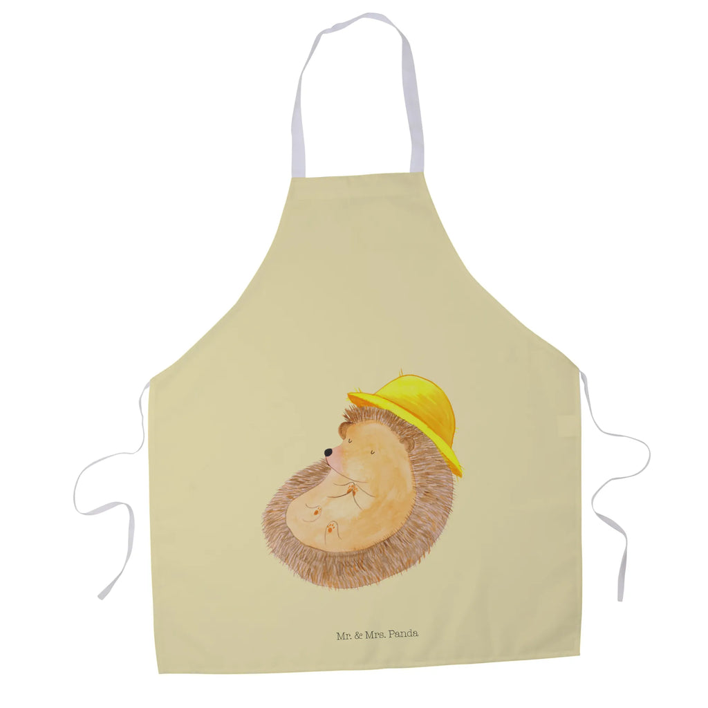 Apron Hedgehog Pray Halbschürze, Kochschürze, Schürze Für Küche Zuhause, Klassische Kochschürze, Herren Schürze, Kinderschürze, Schürze Für Grillmeister, Kochkleidung, Umweltfreundliche Schürze, Schürze Aus Baumwolle, Schürze Für Erwachsene, Lustige Grillschürze, Schürze Für Profikoch, Moderne Küchenschürze, Leichte Küchenschürze, Schürze Mit Spruch, Restaurant, Schürze Für Grillparty, Damen Kochschürze, Schürze Set, Grillschürze, Kellnerschürze, BBQ, Vorbinder, Servierschürze, Kochlatz, Alltagsschürze, Schürze Mit Verstellbarem Nackenband, Schürze Für Geburtstagsfeier, Polyester Schürze, Grillparty, Schürze Aus Leinen, Schürze Fürs Grillen, Schürze Aus Naturmaterial, Kochbekleidung, Schürze Für Hobbykoch, Schürze Mit Taschen, Design Schürze, Schürze Fürs Kochen, Kellner, Backschürze, Waschbare Schürze, Schürze Zum Binden, Schürze Mit Motiv, Barbecue, Hobbykoch, Unisex Schürze, Schürze Für Gastronomie, Schürze Mit Bändern, Küchenschutz, Baumwollschürze, Schürze Für Weihnachtsbäckerei, Latzschürze, Geschenk Schürze, Koch, Pflegeleichte Schürze, Schürze Fürs Backen, Schürze Mit Latz, Küchenschürze, Lustige Sprüche, Gute Laune, Tiermotive, Tiere, Sonnenhut, Genießen, Dankbar, Beten, Dankbarkeit, Gott, Igel, Igel mit Hut, Dankbar sein, Amen, Leben