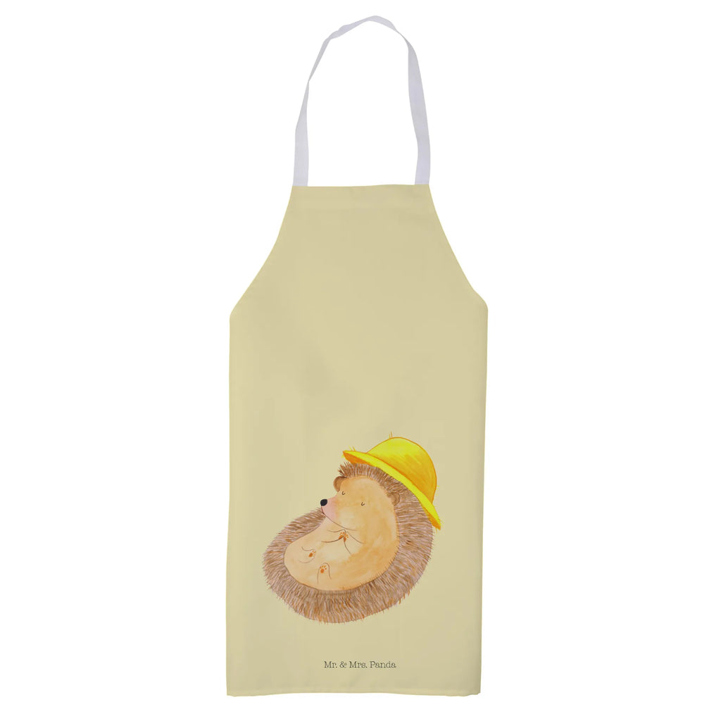 Apron Hedgehog Pray Halbschürze, Kochschürze, Schürze Für Küche Zuhause, Klassische Kochschürze, Herren Schürze, Kinderschürze, Schürze Für Grillmeister, Kochkleidung, Umweltfreundliche Schürze, Schürze Aus Baumwolle, Schürze Für Erwachsene, Lustige Grillschürze, Schürze Für Profikoch, Moderne Küchenschürze, Leichte Küchenschürze, Schürze Mit Spruch, Restaurant, Schürze Für Grillparty, Damen Kochschürze, Schürze Set, Grillschürze, Kellnerschürze, BBQ, Vorbinder, Servierschürze, Kochlatz, Alltagsschürze, Schürze Mit Verstellbarem Nackenband, Schürze Für Geburtstagsfeier, Polyester Schürze, Grillparty, Schürze Aus Leinen, Schürze Fürs Grillen, Schürze Aus Naturmaterial, Kochbekleidung, Schürze Für Hobbykoch, Schürze Mit Taschen, Design Schürze, Schürze Fürs Kochen, Kellner, Backschürze, Waschbare Schürze, Schürze Zum Binden, Schürze Mit Motiv, Barbecue, Hobbykoch, Unisex Schürze, Schürze Für Gastronomie, Schürze Mit Bändern, Küchenschutz, Baumwollschürze, Schürze Für Weihnachtsbäckerei, Latzschürze, Geschenk Schürze, Koch, Pflegeleichte Schürze, Schürze Fürs Backen, Schürze Mit Latz, Küchenschürze, Lustige Sprüche, Gute Laune, Tiermotive, Tiere, Sonnenhut, Genießen, Dankbar, Beten, Dankbarkeit, Gott, Igel, Igel mit Hut, Dankbar sein, Amen, Leben