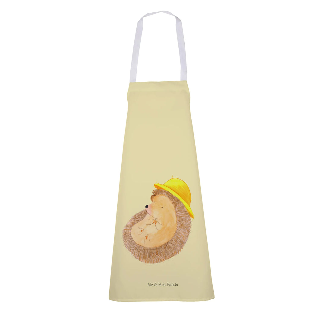 Apron Hedgehog Pray Halbschürze, Kochschürze, Schürze Für Küche Zuhause, Klassische Kochschürze, Herren Schürze, Kinderschürze, Schürze Für Grillmeister, Kochkleidung, Umweltfreundliche Schürze, Schürze Aus Baumwolle, Schürze Für Erwachsene, Lustige Grillschürze, Schürze Für Profikoch, Moderne Küchenschürze, Leichte Küchenschürze, Schürze Mit Spruch, Restaurant, Schürze Für Grillparty, Damen Kochschürze, Schürze Set, Grillschürze, Kellnerschürze, BBQ, Vorbinder, Servierschürze, Kochlatz, Alltagsschürze, Schürze Mit Verstellbarem Nackenband, Schürze Für Geburtstagsfeier, Polyester Schürze, Grillparty, Schürze Aus Leinen, Schürze Fürs Grillen, Schürze Aus Naturmaterial, Kochbekleidung, Schürze Für Hobbykoch, Schürze Mit Taschen, Design Schürze, Schürze Fürs Kochen, Kellner, Backschürze, Waschbare Schürze, Schürze Zum Binden, Schürze Mit Motiv, Barbecue, Hobbykoch, Unisex Schürze, Schürze Für Gastronomie, Schürze Mit Bändern, Küchenschutz, Baumwollschürze, Schürze Für Weihnachtsbäckerei, Latzschürze, Geschenk Schürze, Koch, Pflegeleichte Schürze, Schürze Fürs Backen, Schürze Mit Latz, Küchenschürze, Lustige Sprüche, Gute Laune, Tiermotive, Tiere, Sonnenhut, Genießen, Dankbar, Beten, Dankbarkeit, Gott, Igel, Igel mit Hut, Dankbar sein, Amen, Leben