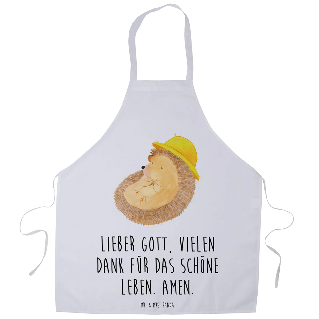 Apron Hedgehog Pray Halbschürze, Kochschürze, Schürze Für Küche Zuhause, Klassische Kochschürze, Herren Schürze, Kinderschürze, Schürze Für Grillmeister, Kochkleidung, Umweltfreundliche Schürze, Schürze Aus Baumwolle, Schürze Für Erwachsene, Lustige Grillschürze, Schürze Für Profikoch, Moderne Küchenschürze, Leichte Küchenschürze, Schürze Mit Spruch, Restaurant, Schürze Für Grillparty, Damen Kochschürze, Schürze Set, Grillschürze, Kellnerschürze, BBQ, Vorbinder, Servierschürze, Kochlatz, Alltagsschürze, Schürze Mit Verstellbarem Nackenband, Schürze Für Geburtstagsfeier, Polyester Schürze, Grillparty, Schürze Aus Leinen, Schürze Fürs Grillen, Schürze Aus Naturmaterial, Kochbekleidung, Schürze Für Hobbykoch, Schürze Mit Taschen, Design Schürze, Schürze Fürs Kochen, Kellner, Backschürze, Waschbare Schürze, Schürze Zum Binden, Schürze Mit Motiv, Barbecue, Hobbykoch, Unisex Schürze, Schürze Für Gastronomie, Schürze Mit Bändern, Küchenschutz, Baumwollschürze, Schürze Für Weihnachtsbäckerei, Latzschürze, Geschenk Schürze, Koch, Pflegeleichte Schürze, Schürze Fürs Backen, Schürze Mit Latz, Küchenschürze, Lustige Sprüche, Gute Laune, Tiermotive, Tiere, Sonnenhut, Genießen, Dankbar, Beten, Dankbarkeit, Gott, Igel, Igel mit Hut, Dankbar sein, Amen, Leben