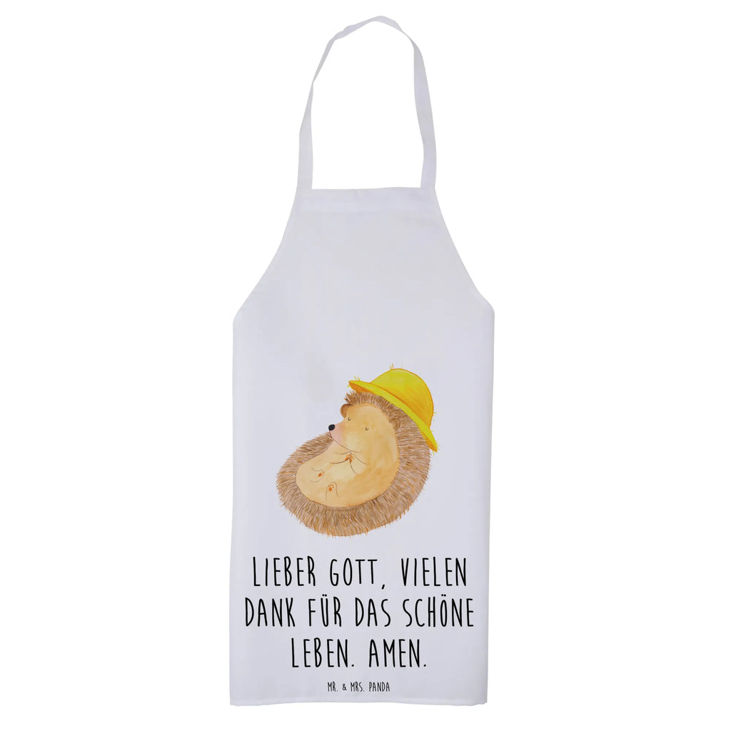 Apron Hedgehog Pray Halbschürze, Kochschürze, Schürze Für Küche Zuhause, Klassische Kochschürze, Herren Schürze, Kinderschürze, Schürze Für Grillmeister, Kochkleidung, Umweltfreundliche Schürze, Schürze Aus Baumwolle, Schürze Für Erwachsene, Lustige Grillschürze, Schürze Für Profikoch, Moderne Küchenschürze, Leichte Küchenschürze, Schürze Mit Spruch, Restaurant, Schürze Für Grillparty, Damen Kochschürze, Schürze Set, Grillschürze, Kellnerschürze, BBQ, Vorbinder, Servierschürze, Kochlatz, Alltagsschürze, Schürze Mit Verstellbarem Nackenband, Schürze Für Geburtstagsfeier, Polyester Schürze, Grillparty, Schürze Aus Leinen, Schürze Fürs Grillen, Schürze Aus Naturmaterial, Kochbekleidung, Schürze Für Hobbykoch, Schürze Mit Taschen, Design Schürze, Schürze Fürs Kochen, Kellner, Backschürze, Waschbare Schürze, Schürze Zum Binden, Schürze Mit Motiv, Barbecue, Hobbykoch, Unisex Schürze, Schürze Für Gastronomie, Schürze Mit Bändern, Küchenschutz, Baumwollschürze, Schürze Für Weihnachtsbäckerei, Latzschürze, Geschenk Schürze, Koch, Pflegeleichte Schürze, Schürze Fürs Backen, Schürze Mit Latz, Küchenschürze, Lustige Sprüche, Gute Laune, Tiermotive, Tiere, Sonnenhut, Genießen, Dankbar, Beten, Dankbarkeit, Gott, Igel, Igel mit Hut, Dankbar sein, Amen, Leben