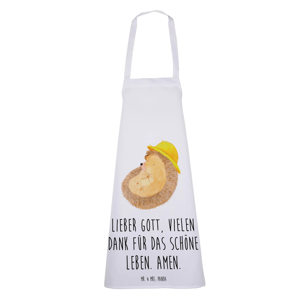 Apron Hedgehog Pray Halbschürze, Kochschürze, Schürze Für Küche Zuhause, Klassische Kochschürze, Herren Schürze, Kinderschürze, Schürze Für Grillmeister, Kochkleidung, Umweltfreundliche Schürze, Schürze Aus Baumwolle, Schürze Für Erwachsene, Lustige Grillschürze, Schürze Für Profikoch, Moderne Küchenschürze, Leichte Küchenschürze, Schürze Mit Spruch, Restaurant, Schürze Für Grillparty, Damen Kochschürze, Schürze Set, Grillschürze, Kellnerschürze, BBQ, Vorbinder, Servierschürze, Kochlatz, Alltagsschürze, Schürze Mit Verstellbarem Nackenband, Schürze Für Geburtstagsfeier, Polyester Schürze, Grillparty, Schürze Aus Leinen, Schürze Fürs Grillen, Schürze Aus Naturmaterial, Kochbekleidung, Schürze Für Hobbykoch, Schürze Mit Taschen, Design Schürze, Schürze Fürs Kochen, Kellner, Backschürze, Waschbare Schürze, Schürze Zum Binden, Schürze Mit Motiv, Barbecue, Hobbykoch, Unisex Schürze, Schürze Für Gastronomie, Schürze Mit Bändern, Küchenschutz, Baumwollschürze, Schürze Für Weihnachtsbäckerei, Latzschürze, Geschenk Schürze, Koch, Pflegeleichte Schürze, Schürze Fürs Backen, Schürze Mit Latz, Küchenschürze, Lustige Sprüche, Gute Laune, Tiermotive, Tiere, Sonnenhut, Genießen, Dankbar, Beten, Dankbarkeit, Gott, Igel, Igel mit Hut, Dankbar sein, Amen, Leben