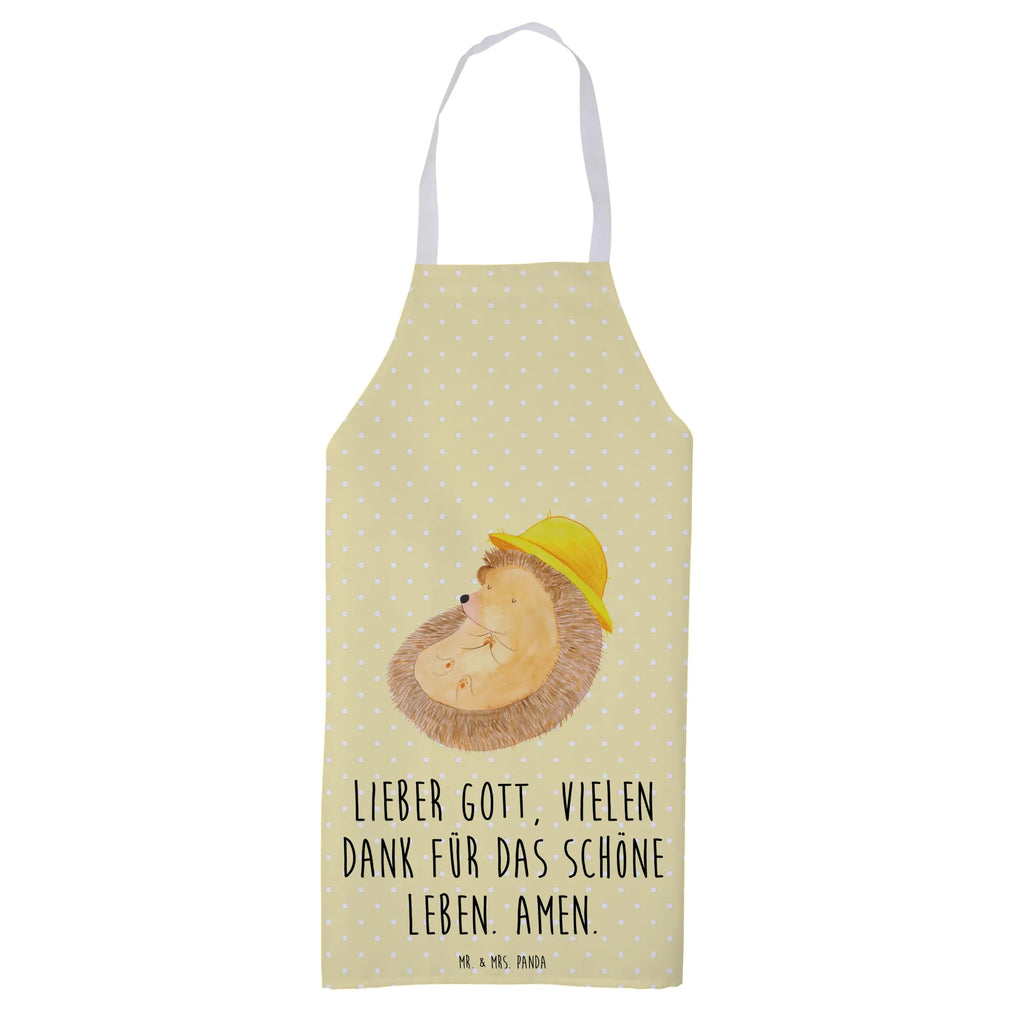 Apron Hedgehog Pray Halbschürze, Kochschürze, Schürze Für Küche Zuhause, Klassische Kochschürze, Herren Schürze, Kinderschürze, Schürze Für Grillmeister, Kochkleidung, Umweltfreundliche Schürze, Schürze Aus Baumwolle, Schürze Für Erwachsene, Lustige Grillschürze, Schürze Für Profikoch, Moderne Küchenschürze, Leichte Küchenschürze, Schürze Mit Spruch, Restaurant, Schürze Für Grillparty, Damen Kochschürze, Schürze Set, Grillschürze, Kellnerschürze, BBQ, Vorbinder, Servierschürze, Kochlatz, Alltagsschürze, Schürze Mit Verstellbarem Nackenband, Schürze Für Geburtstagsfeier, Polyester Schürze, Grillparty, Schürze Aus Leinen, Schürze Fürs Grillen, Schürze Aus Naturmaterial, Kochbekleidung, Schürze Für Hobbykoch, Schürze Mit Taschen, Design Schürze, Schürze Fürs Kochen, Kellner, Backschürze, Waschbare Schürze, Schürze Zum Binden, Schürze Mit Motiv, Barbecue, Hobbykoch, Unisex Schürze, Schürze Für Gastronomie, Schürze Mit Bändern, Küchenschutz, Baumwollschürze, Schürze Für Weihnachtsbäckerei, Latzschürze, Geschenk Schürze, Koch, Pflegeleichte Schürze, Schürze Fürs Backen, Schürze Mit Latz, Küchenschürze, Lustige Sprüche, Gute Laune, Tiermotive, Tiere, Sonnenhut, Genießen, Dankbar, Beten, Dankbarkeit, Gott, Igel, Igel mit Hut, Dankbar sein, Amen, Leben