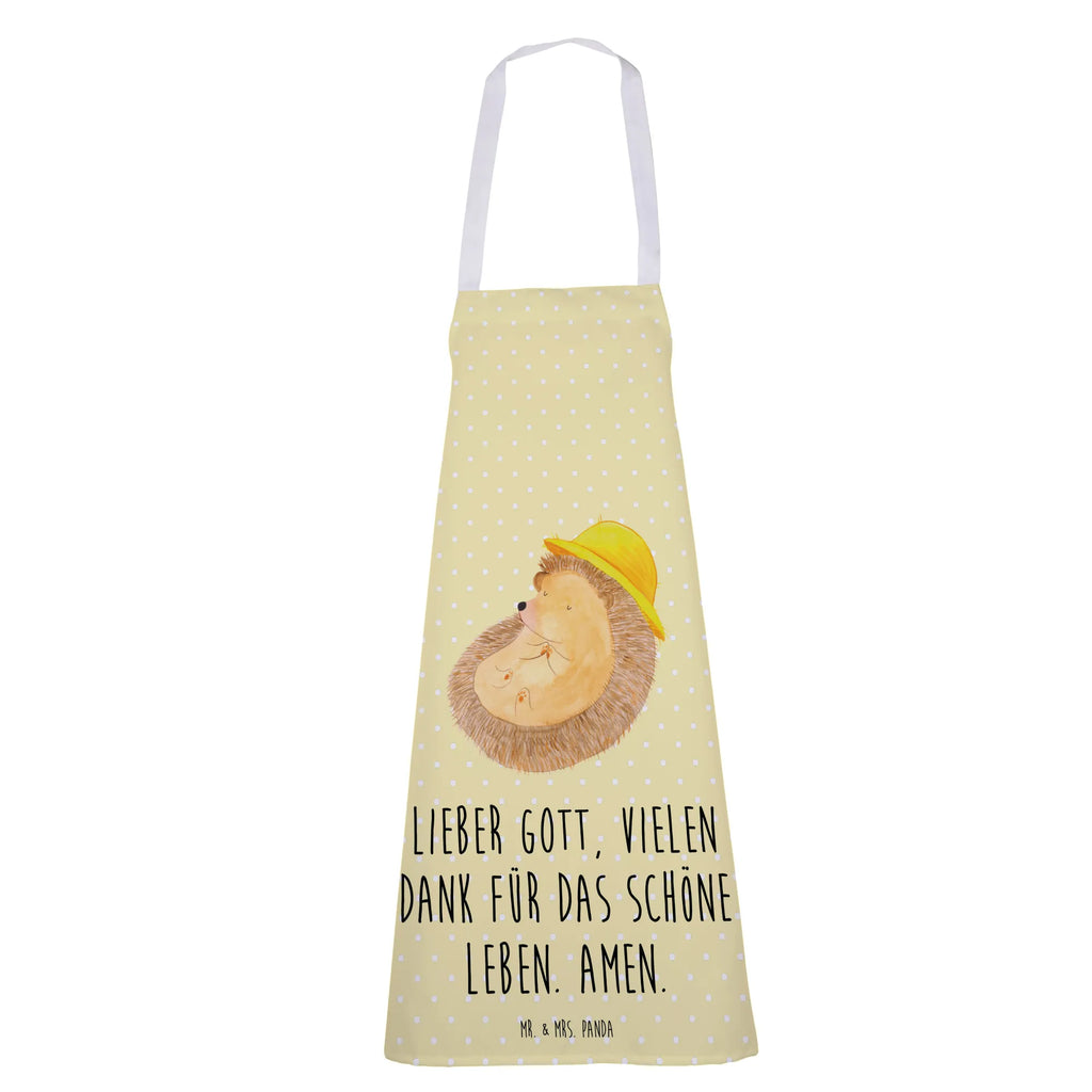 Apron Hedgehog Pray Halbschürze, Kochschürze, Schürze Für Küche Zuhause, Klassische Kochschürze, Herren Schürze, Kinderschürze, Schürze Für Grillmeister, Kochkleidung, Umweltfreundliche Schürze, Schürze Aus Baumwolle, Schürze Für Erwachsene, Lustige Grillschürze, Schürze Für Profikoch, Moderne Küchenschürze, Leichte Küchenschürze, Schürze Mit Spruch, Restaurant, Schürze Für Grillparty, Damen Kochschürze, Schürze Set, Grillschürze, Kellnerschürze, BBQ, Vorbinder, Servierschürze, Kochlatz, Alltagsschürze, Schürze Mit Verstellbarem Nackenband, Schürze Für Geburtstagsfeier, Polyester Schürze, Grillparty, Schürze Aus Leinen, Schürze Fürs Grillen, Schürze Aus Naturmaterial, Kochbekleidung, Schürze Für Hobbykoch, Schürze Mit Taschen, Design Schürze, Schürze Fürs Kochen, Kellner, Backschürze, Waschbare Schürze, Schürze Zum Binden, Schürze Mit Motiv, Barbecue, Hobbykoch, Unisex Schürze, Schürze Für Gastronomie, Schürze Mit Bändern, Küchenschutz, Baumwollschürze, Schürze Für Weihnachtsbäckerei, Latzschürze, Geschenk Schürze, Koch, Pflegeleichte Schürze, Schürze Fürs Backen, Schürze Mit Latz, Küchenschürze, Lustige Sprüche, Gute Laune, Tiermotive, Tiere, Sonnenhut, Genießen, Dankbar, Beten, Dankbarkeit, Gott, Igel, Igel mit Hut, Dankbar sein, Amen, Leben