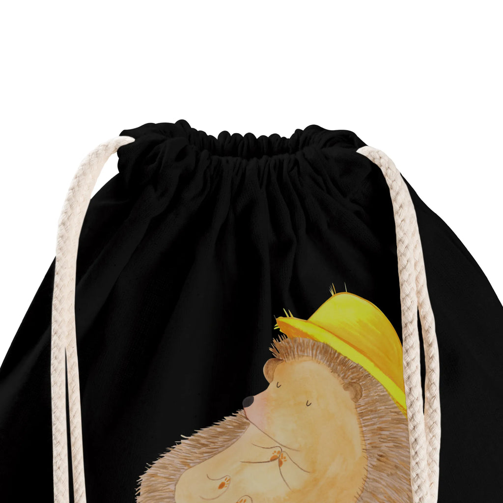 Drawstring bag Hedgehog Pray gym tasche, baumwolle beutel, Öko Sportbeutel, wanderbeutel, beutel mit kordelzug, Festival Beutel, Sportbeutel Aus Baumwolle, Sportbeutel Fitness, beutelrucksack, rucksack beutel, turnbeutel baumwolle, kordelrucksack, Sportbeutel Schule, wander rucksack, festival tasche, gym beutel, festivalbeutel, Gymbag, festival rucksack, Gymsack, Sportbeutel, Stofftasche, Sportbeutel Mit Kordelzug, gymnastiktasche, zuziehbeutel, rucksack mit kordel, sportbeutel baumwolle, kordelzugbeutel, Baumwollbeutel, Stoffbeutel, Turnbeutel, zugbeutel, stoff rucksack, Baumwolltasche, Sportbeutel Kita, Sportbeutel Für Freizeit, Sportbeutel Training, Sportbeutel Outdoor, freizeit rucksack, baumwoll rucksack, Sportbeutel Kindergarten, Turnbeutel Mit Kordel, Sportbeutel Für Sport, Sportrucksack, gym rucksack, Turnbeutel Schule, Alltagstasche, rucksack stoff, Tiere, Tiermotive, Gute Laune, Lustige Sprüche, Dankbar, Dankbarkeit, Dankbar sein, Igel, Amen, Igel mit Hut, Genießen, Beten, Sonnenhut, Leben, Gott
