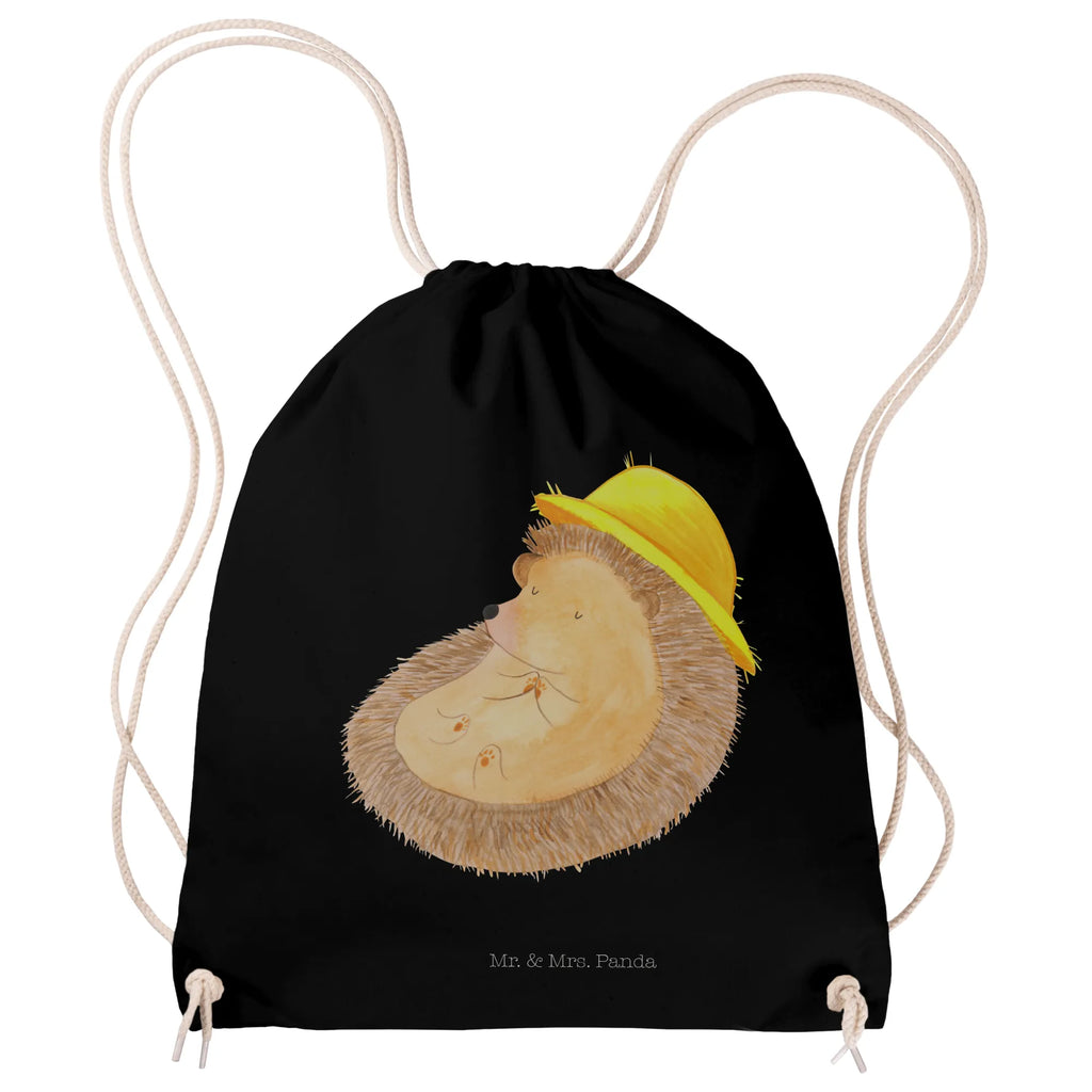 Drawstring bag Hedgehog Pray gym tasche, baumwolle beutel, Öko Sportbeutel, wanderbeutel, beutel mit kordelzug, Festival Beutel, Sportbeutel Aus Baumwolle, Sportbeutel Fitness, beutelrucksack, rucksack beutel, turnbeutel baumwolle, kordelrucksack, Sportbeutel Schule, wander rucksack, festival tasche, gym beutel, festivalbeutel, Gymbag, festival rucksack, Gymsack, Sportbeutel, Stofftasche, Sportbeutel Mit Kordelzug, gymnastiktasche, zuziehbeutel, rucksack mit kordel, sportbeutel baumwolle, kordelzugbeutel, Baumwollbeutel, Stoffbeutel, Turnbeutel, zugbeutel, stoff rucksack, Baumwolltasche, Sportbeutel Kita, Sportbeutel Für Freizeit, Sportbeutel Training, Sportbeutel Outdoor, freizeit rucksack, baumwoll rucksack, Sportbeutel Kindergarten, Turnbeutel Mit Kordel, Sportbeutel Für Sport, Sportrucksack, gym rucksack, Turnbeutel Schule, Alltagstasche, rucksack stoff, Tiere, Tiermotive, Gute Laune, Lustige Sprüche, Dankbar, Dankbarkeit, Dankbar sein, Igel, Amen, Igel mit Hut, Genießen, Beten, Sonnenhut, Leben, Gott