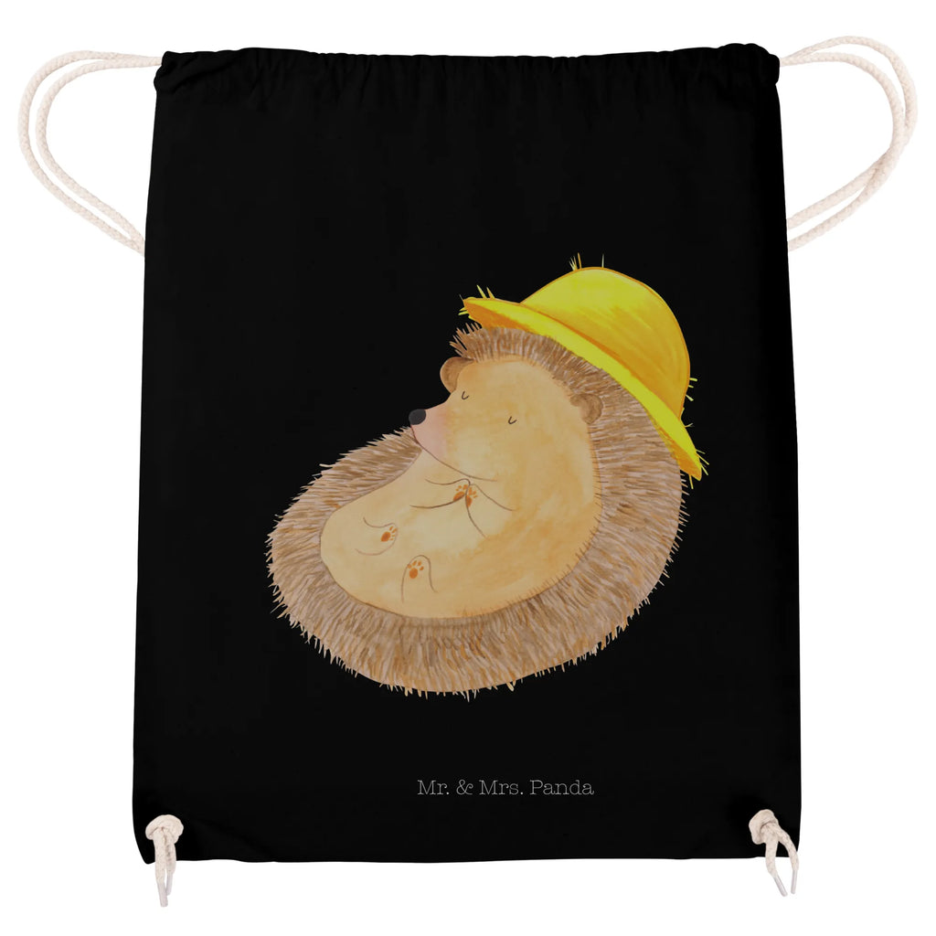 Drawstring bag Hedgehog Pray gym tasche, baumwolle beutel, Öko Sportbeutel, wanderbeutel, beutel mit kordelzug, Festival Beutel, Sportbeutel Aus Baumwolle, Sportbeutel Fitness, beutelrucksack, rucksack beutel, turnbeutel baumwolle, kordelrucksack, Sportbeutel Schule, wander rucksack, festival tasche, gym beutel, festivalbeutel, Gymbag, festival rucksack, Gymsack, Sportbeutel, Stofftasche, Sportbeutel Mit Kordelzug, gymnastiktasche, zuziehbeutel, rucksack mit kordel, sportbeutel baumwolle, kordelzugbeutel, Baumwollbeutel, Stoffbeutel, Turnbeutel, zugbeutel, stoff rucksack, Baumwolltasche, Sportbeutel Kita, Sportbeutel Für Freizeit, Sportbeutel Training, Sportbeutel Outdoor, freizeit rucksack, baumwoll rucksack, Sportbeutel Kindergarten, Turnbeutel Mit Kordel, Sportbeutel Für Sport, Sportrucksack, gym rucksack, Turnbeutel Schule, Alltagstasche, rucksack stoff, Tiere, Tiermotive, Gute Laune, Lustige Sprüche, Dankbar, Dankbarkeit, Dankbar sein, Igel, Amen, Igel mit Hut, Genießen, Beten, Sonnenhut, Leben, Gott