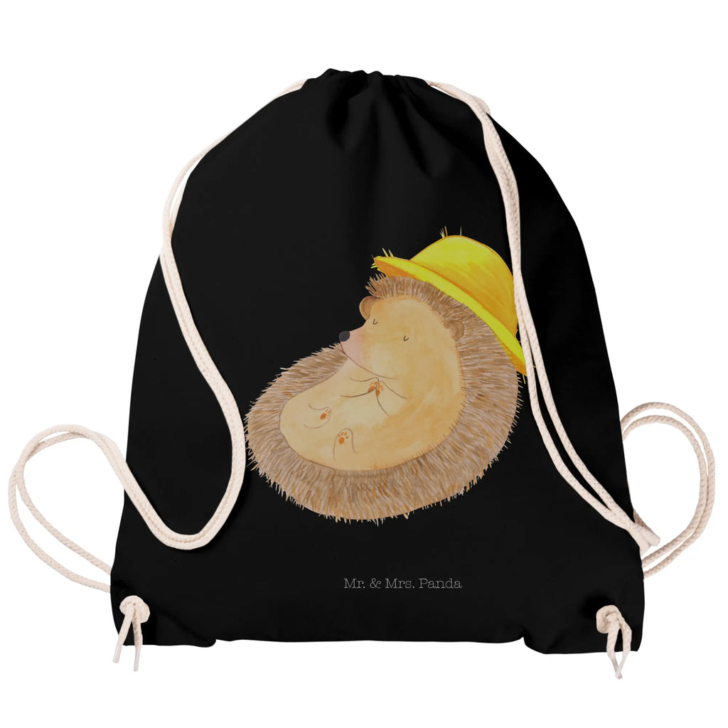 Drawstring bag Hedgehog Pray gym tasche, baumwolle beutel, Öko Sportbeutel, wanderbeutel, beutel mit kordelzug, Festival Beutel, Sportbeutel Aus Baumwolle, Sportbeutel Fitness, beutelrucksack, rucksack beutel, turnbeutel baumwolle, kordelrucksack, Sportbeutel Schule, wander rucksack, festival tasche, gym beutel, festivalbeutel, Gymbag, festival rucksack, Gymsack, Sportbeutel, Stofftasche, Sportbeutel Mit Kordelzug, gymnastiktasche, zuziehbeutel, rucksack mit kordel, sportbeutel baumwolle, kordelzugbeutel, Baumwollbeutel, Stoffbeutel, Turnbeutel, zugbeutel, stoff rucksack, Baumwolltasche, Sportbeutel Kita, Sportbeutel Für Freizeit, Sportbeutel Training, Sportbeutel Outdoor, freizeit rucksack, baumwoll rucksack, Sportbeutel Kindergarten, Turnbeutel Mit Kordel, Sportbeutel Für Sport, Sportrucksack, gym rucksack, Turnbeutel Schule, Alltagstasche, rucksack stoff, Tiere, Tiermotive, Gute Laune, Lustige Sprüche, Dankbar, Dankbarkeit, Dankbar sein, Igel, Amen, Igel mit Hut, Genießen, Beten, Sonnenhut, Leben, Gott