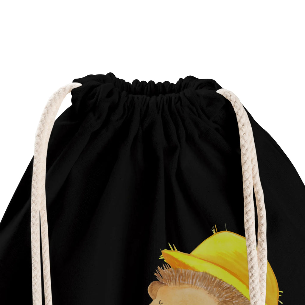 Drawstring bag Hedgehog Pray gym tasche, baumwolle beutel, Öko Sportbeutel, wanderbeutel, beutel mit kordelzug, Festival Beutel, Sportbeutel Aus Baumwolle, Sportbeutel Fitness, beutelrucksack, rucksack beutel, turnbeutel baumwolle, kordelrucksack, Sportbeutel Schule, wander rucksack, festival tasche, gym beutel, festivalbeutel, Gymbag, festival rucksack, Gymsack, Sportbeutel, Stofftasche, Sportbeutel Mit Kordelzug, gymnastiktasche, zuziehbeutel, rucksack mit kordel, sportbeutel baumwolle, kordelzugbeutel, Baumwollbeutel, Stoffbeutel, Turnbeutel, zugbeutel, stoff rucksack, Baumwolltasche, Sportbeutel Kita, Sportbeutel Für Freizeit, Sportbeutel Training, Sportbeutel Outdoor, freizeit rucksack, baumwoll rucksack, Sportbeutel Kindergarten, Turnbeutel Mit Kordel, Sportbeutel Für Sport, Sportrucksack, gym rucksack, Turnbeutel Schule, Alltagstasche, rucksack stoff, Tiere, Tiermotive, Gute Laune, Lustige Sprüche, Dankbar, Dankbarkeit, Dankbar sein, Igel, Amen, Igel mit Hut, Genießen, Beten, Sonnenhut, Leben, Gott
