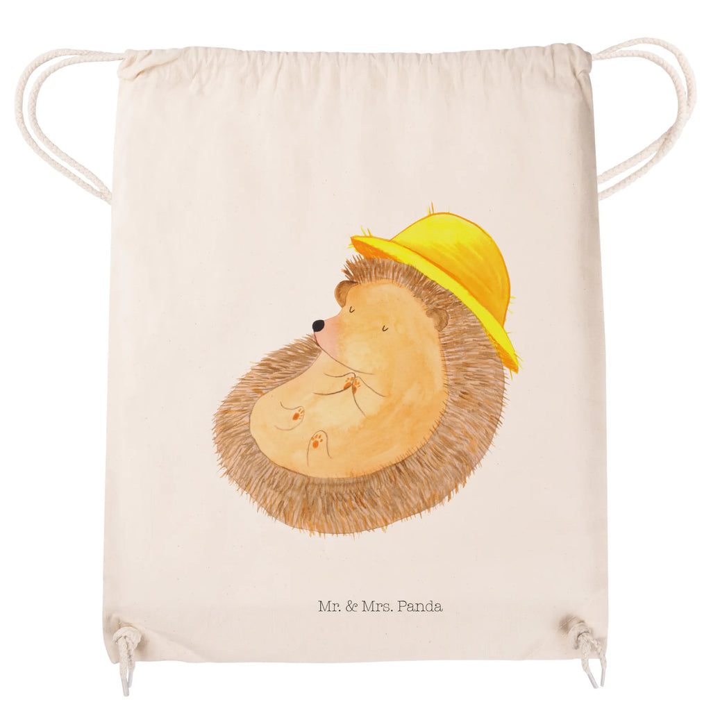 Drawstring bag Hedgehog Pray gym tasche, baumwolle beutel, Öko Sportbeutel, wanderbeutel, beutel mit kordelzug, Festival Beutel, Sportbeutel Aus Baumwolle, Sportbeutel Fitness, beutelrucksack, rucksack beutel, turnbeutel baumwolle, kordelrucksack, Sportbeutel Schule, wander rucksack, festival tasche, gym beutel, festivalbeutel, Gymbag, festival rucksack, Gymsack, Sportbeutel, Stofftasche, Sportbeutel Mit Kordelzug, gymnastiktasche, zuziehbeutel, rucksack mit kordel, sportbeutel baumwolle, kordelzugbeutel, Baumwollbeutel, Stoffbeutel, Turnbeutel, zugbeutel, stoff rucksack, Baumwolltasche, Sportbeutel Kita, Sportbeutel Für Freizeit, Sportbeutel Training, Sportbeutel Outdoor, freizeit rucksack, baumwoll rucksack, Sportbeutel Kindergarten, Turnbeutel Mit Kordel, Sportbeutel Für Sport, Sportrucksack, gym rucksack, Turnbeutel Schule, Alltagstasche, rucksack stoff, Tiere, Tiermotive, Gute Laune, Lustige Sprüche, Dankbar, Dankbarkeit, Dankbar sein, Igel, Amen, Igel mit Hut, Genießen, Beten, Sonnenhut, Leben, Gott