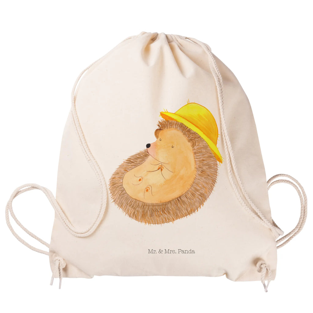 Drawstring bag Hedgehog Pray gym tasche, baumwolle beutel, Öko Sportbeutel, wanderbeutel, beutel mit kordelzug, Festival Beutel, Sportbeutel Aus Baumwolle, Sportbeutel Fitness, beutelrucksack, rucksack beutel, turnbeutel baumwolle, kordelrucksack, Sportbeutel Schule, wander rucksack, festival tasche, gym beutel, festivalbeutel, Gymbag, festival rucksack, Gymsack, Sportbeutel, Stofftasche, Sportbeutel Mit Kordelzug, gymnastiktasche, zuziehbeutel, rucksack mit kordel, sportbeutel baumwolle, kordelzugbeutel, Baumwollbeutel, Stoffbeutel, Turnbeutel, zugbeutel, stoff rucksack, Baumwolltasche, Sportbeutel Kita, Sportbeutel Für Freizeit, Sportbeutel Training, Sportbeutel Outdoor, freizeit rucksack, baumwoll rucksack, Sportbeutel Kindergarten, Turnbeutel Mit Kordel, Sportbeutel Für Sport, Sportrucksack, gym rucksack, Turnbeutel Schule, Alltagstasche, rucksack stoff, Tiere, Tiermotive, Gute Laune, Lustige Sprüche, Dankbar, Dankbarkeit, Dankbar sein, Igel, Amen, Igel mit Hut, Genießen, Beten, Sonnenhut, Leben, Gott