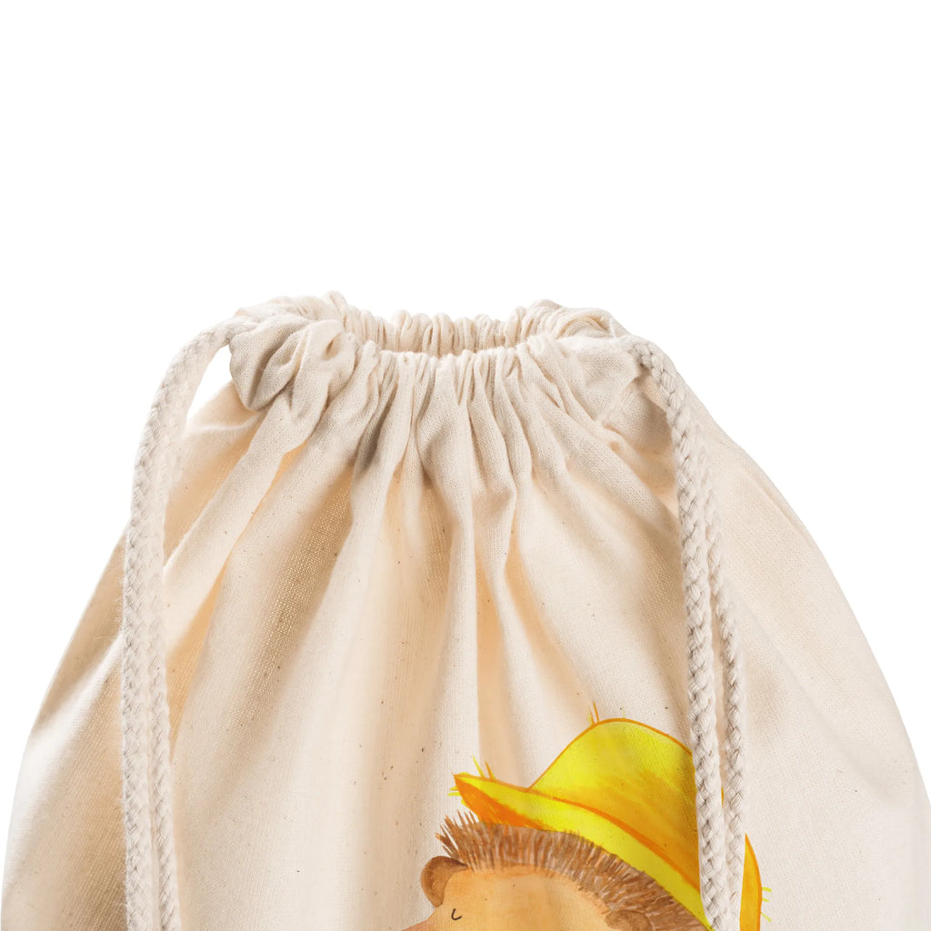 Drawstring bag Hedgehog Pray gym tasche, baumwolle beutel, Öko Sportbeutel, wanderbeutel, beutel mit kordelzug, Festival Beutel, Sportbeutel Aus Baumwolle, Sportbeutel Fitness, beutelrucksack, rucksack beutel, turnbeutel baumwolle, kordelrucksack, Sportbeutel Schule, wander rucksack, festival tasche, gym beutel, festivalbeutel, Gymbag, festival rucksack, Gymsack, Sportbeutel, Stofftasche, Sportbeutel Mit Kordelzug, gymnastiktasche, zuziehbeutel, rucksack mit kordel, sportbeutel baumwolle, kordelzugbeutel, Baumwollbeutel, Stoffbeutel, Turnbeutel, zugbeutel, stoff rucksack, Baumwolltasche, Sportbeutel Kita, Sportbeutel Für Freizeit, Sportbeutel Training, Sportbeutel Outdoor, freizeit rucksack, baumwoll rucksack, Sportbeutel Kindergarten, Turnbeutel Mit Kordel, Sportbeutel Für Sport, Sportrucksack, gym rucksack, Turnbeutel Schule, Alltagstasche, rucksack stoff, Tiere, Tiermotive, Gute Laune, Lustige Sprüche, Dankbar, Dankbarkeit, Dankbar sein, Igel, Amen, Igel mit Hut, Genießen, Beten, Sonnenhut, Leben, Gott