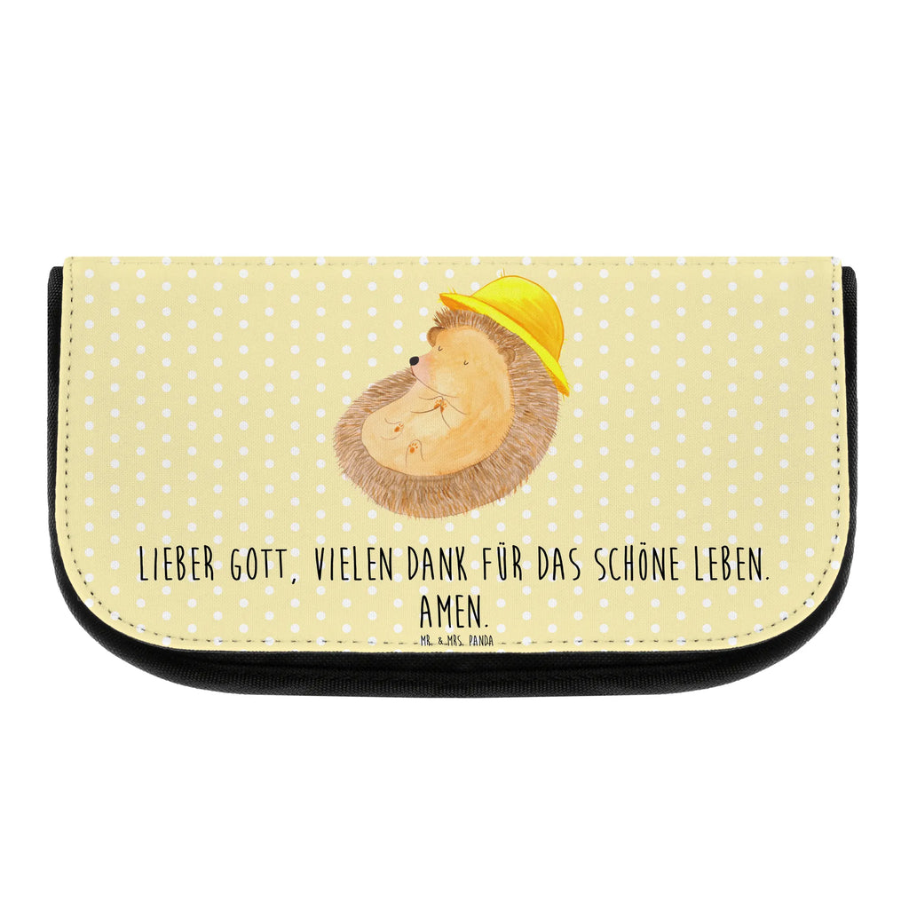 Kosmetyczka jeż Modlić się Kosmetiktasche Kinder, Kosmetiktasche Geschenkidee, Schminktasche Leder, Kosmetiktasche, Waschbeutel, Schminkbeutel, Kosmetiktasche Mädchen, Schminktasche, Kulturbeutel, Schminkbeutel Für Schule, Lustige Kosmetiktasche, Schminktasche Vintage, Kosmetiktasche Nachhaltig, Reise-Kosmetiktasche, Kosmetiktasche Transparent, Schminktäschchen Klein, Kosmetiktasche Für Handtasche, Kosmetiktasche Jungen, Kosmetiktasche Zum Aufhängen, Kosmetiktasche Set, Necessaire, Kosmetiktasche Stoff, Schminktasche Für Reisen, Kosmetiktasche Mit Motiv, Schminktasche Groß, Kosmetiktasche Für Unterwegs, Schminktasche Bunt, Kosmetiktasche Herren, Schminktasche Bio Baumwolle, Schminktasche Für Zuhause, Kosmetiktasche Damen, Schminktasche Mit Spruch, Kosmetiktasche Mit Fächern, Schminktäschchen, Kosmetiktasche Mit Reißverschluss, Make-Up Tasche, Schminktasche Mit Spiegel, Kosmetiktasche Elegant, Kosmetiktasche Modern, Schminkbeutel Aus Filz, Hängekulturbeutel, Schminktasche Organizer, Kosmetiktasche Wasserdicht, Beautybag, Tiermotive, Gute Laune, lustige Sprüche, Tiere, Gott, genießen, Igel, Sonnenhut, dankbar, Amen, Dankbarkeit, Dankbar sein, beten, Leben, Igel mit Hut