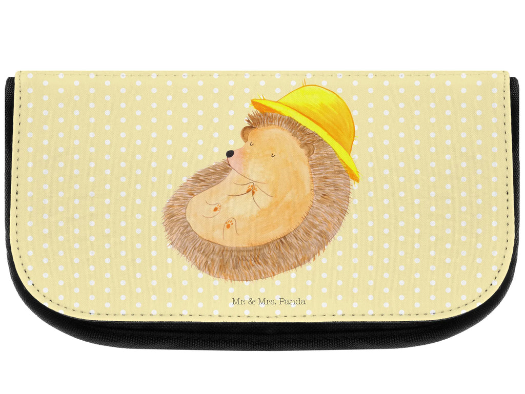 Kosmetyczka jeż Modlić się Kosmetiktasche Kinder, Kosmetiktasche Geschenkidee, Schminktasche Leder, Kosmetiktasche, Waschbeutel, Schminkbeutel, Kosmetiktasche Mädchen, Schminktasche, Kulturbeutel, Schminkbeutel Für Schule, Lustige Kosmetiktasche, Schminktasche Vintage, Kosmetiktasche Nachhaltig, Reise-Kosmetiktasche, Kosmetiktasche Transparent, Schminktäschchen Klein, Kosmetiktasche Für Handtasche, Kosmetiktasche Jungen, Kosmetiktasche Zum Aufhängen, Kosmetiktasche Set, Necessaire, Kosmetiktasche Stoff, Schminktasche Für Reisen, Kosmetiktasche Mit Motiv, Schminktasche Groß, Kosmetiktasche Für Unterwegs, Schminktasche Bunt, Kosmetiktasche Herren, Schminktasche Bio Baumwolle, Schminktasche Für Zuhause, Kosmetiktasche Damen, Schminktasche Mit Spruch, Kosmetiktasche Mit Fächern, Schminktäschchen, Kosmetiktasche Mit Reißverschluss, Make-Up Tasche, Schminktasche Mit Spiegel, Kosmetiktasche Elegant, Kosmetiktasche Modern, Schminkbeutel Aus Filz, Hängekulturbeutel, Schminktasche Organizer, Kosmetiktasche Wasserdicht, Beautybag, Tiermotive, Gute Laune, lustige Sprüche, Tiere, Gott, genießen, Igel, Sonnenhut, dankbar, Amen, Dankbarkeit, Dankbar sein, beten, Leben, Igel mit Hut