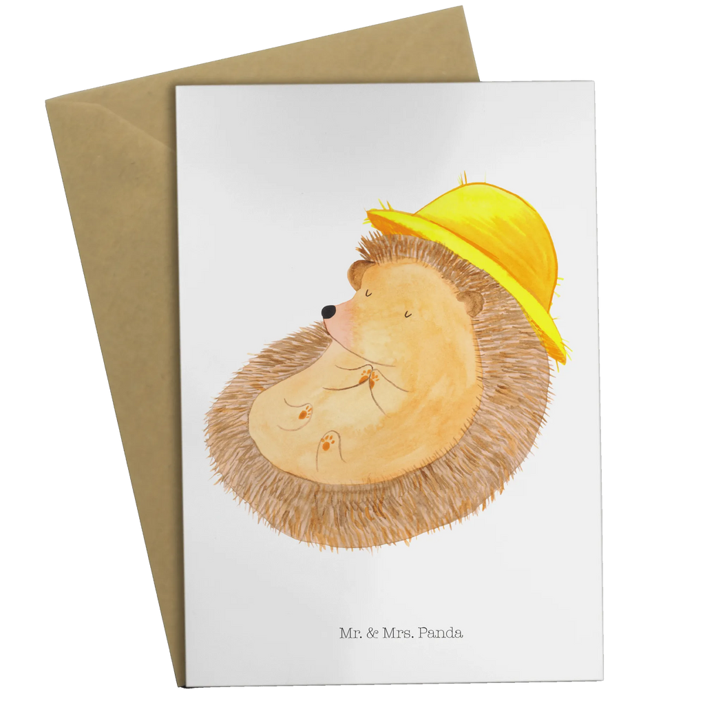 Grußkarte Igel Beten valentinstagskarte, glückwunschkarten, jubiläumskarte, Motivkarte, abiturkarte, Beileidskarte, kommunionskarte, Glückwunschkarte, babykarte, Grußkarte, osterkarte, Klappkarte, vatertagskarte, osterkarten, Grußkarten, weihnachtskarten, spruchkarte, dankeskarten, neujahrskarte, einladungskarten, hochzeitskarten, firmungskarte, genesungskarte, Lustige Sprüche, Tiere, Tiermotive, Gute Laune, Amen, Igel mit Hut, Dankbar sein, Beten, Sonnenhut, Dankbarkeit, Genießen, Igel, Leben, Dankbar, Gott