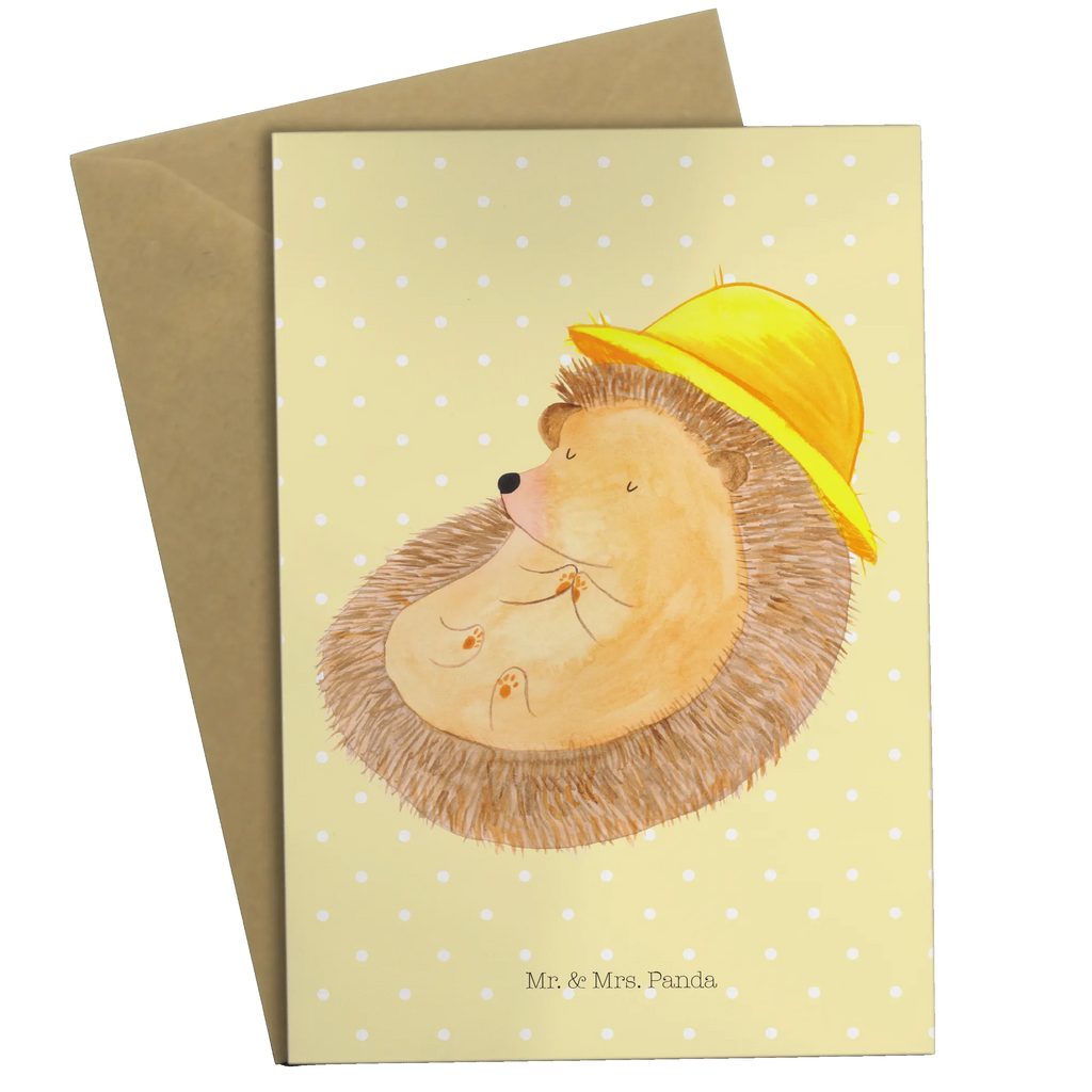 Grußkarte Igel Beten valentinstagskarte, glückwunschkarten, jubiläumskarte, Motivkarte, abiturkarte, Beileidskarte, kommunionskarte, Glückwunschkarte, babykarte, Grußkarte, osterkarte, Klappkarte, vatertagskarte, osterkarten, Grußkarten, weihnachtskarten, spruchkarte, dankeskarten, neujahrskarte, einladungskarten, hochzeitskarten, firmungskarte, genesungskarte, Lustige Sprüche, Tiere, Tiermotive, Gute Laune, Amen, Igel mit Hut, Dankbar sein, Beten, Sonnenhut, Dankbarkeit, Genießen, Igel, Leben, Dankbar, Gott