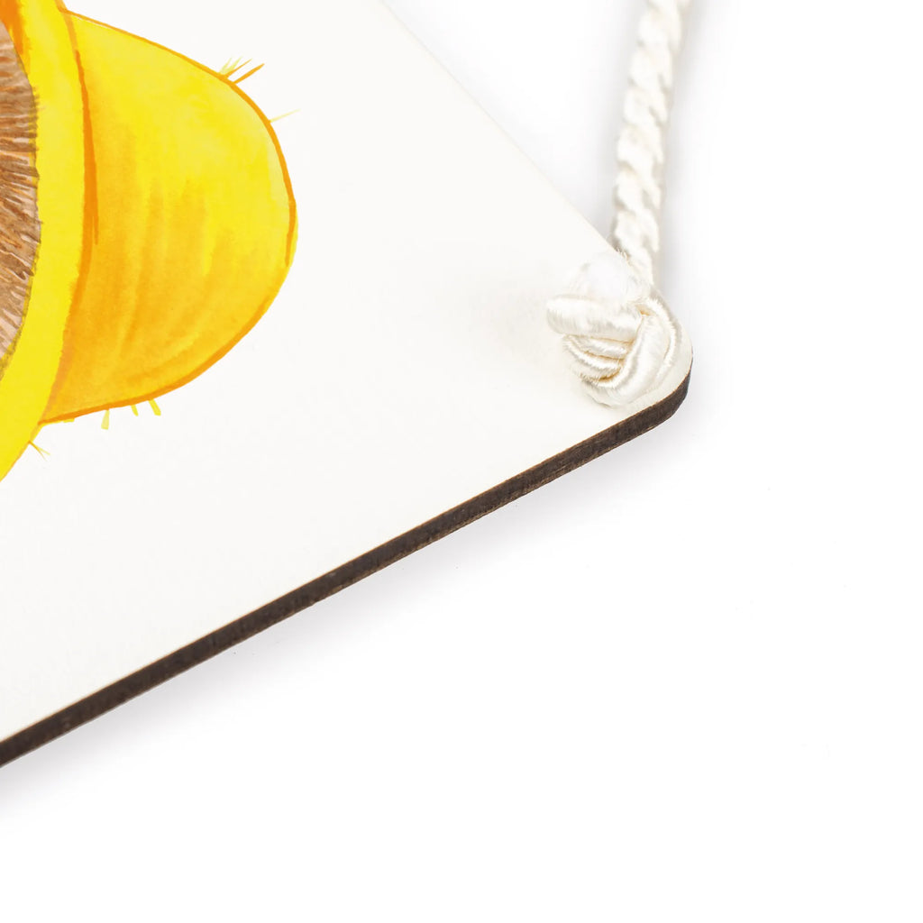 Decorative sign Hedgehog Pray Spruchschild, holzbild, dekotafel, Deko Schild, dekoration schild, Wandschild, Badschild, Motivschild, Holztafel, wandhänger, wandtafel, dekoschilder, Schild, hängeschild, sprüche schild, Deko Wandtafel, Küchenschild, Holzschild, Türschild Familie, Schild mit Spruch, Dekoschild, Türschild, Tiere, Gute Laune, Tiermotive, Lustige Sprüche, Amen, Dankbar, Genießen, Gott, Igel mit Hut, Dankbar sein, Sonnenhut, Leben, Dankbarkeit, Igel, Beten