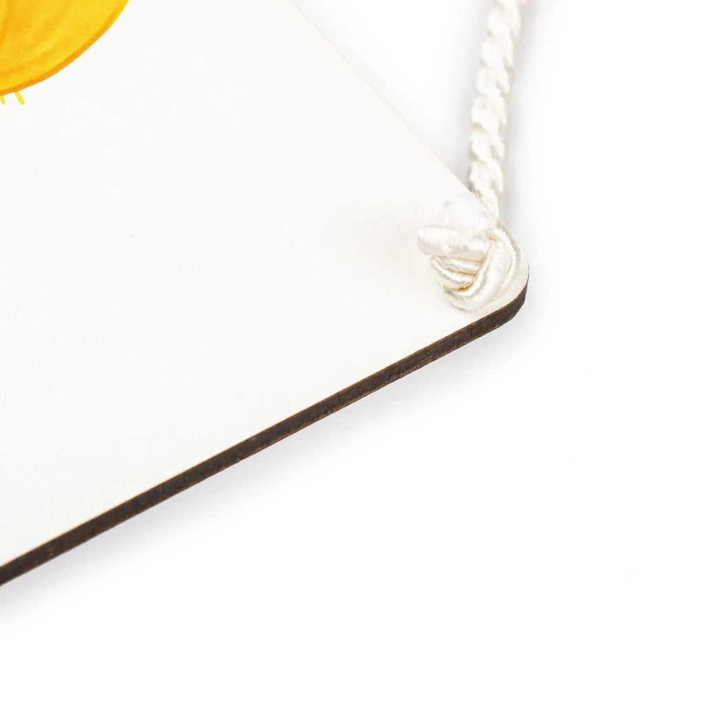 Decorative sign Hedgehog Pray Spruchschild, holzbild, dekotafel, Deko Schild, dekoration schild, Wandschild, Badschild, Motivschild, Holztafel, wandhänger, wandtafel, dekoschilder, Schild, hängeschild, sprüche schild, Deko Wandtafel, Küchenschild, Holzschild, Türschild Familie, Schild mit Spruch, Dekoschild, Türschild, Tiere, Gute Laune, Tiermotive, Lustige Sprüche, Amen, Dankbar, Genießen, Gott, Igel mit Hut, Dankbar sein, Sonnenhut, Leben, Dankbarkeit, Igel, Beten