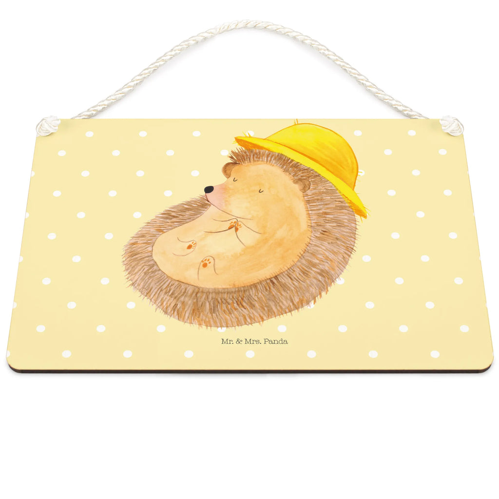 Decorative sign Hedgehog Pray Spruchschild, holzbild, dekotafel, Deko Schild, dekoration schild, Wandschild, Badschild, Motivschild, Holztafel, wandhänger, wandtafel, dekoschilder, Schild, hängeschild, sprüche schild, Deko Wandtafel, Küchenschild, Holzschild, Türschild Familie, Schild mit Spruch, Dekoschild, Türschild, Tiere, Gute Laune, Tiermotive, Lustige Sprüche, Amen, Dankbar, Genießen, Gott, Igel mit Hut, Dankbar sein, Sonnenhut, Leben, Dankbarkeit, Igel, Beten