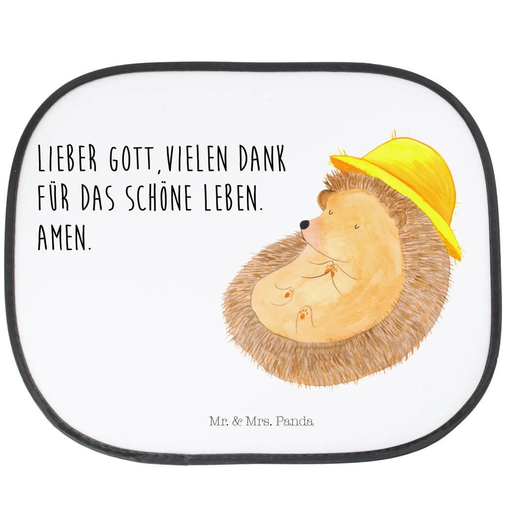 Sonnenschutz Auto Igel Beten Sonnenschutz Auto Heckscheibe, Sonnenschutzfolie Auto, Auto Verdunkelung, Sonnenschutz Auto selbsthaftend, Auto Sonnenblende, Sonnenschutz Auto Seitenscheibe, Sonnenschutz fürs Auto, Kinder Sonnenschutz Auto Fenster, Auto Sonnenschutzfolie, Autosonnenschutz, Sonnenschutz Baby Auto, Sonnenschutz Auto Tiere, Sonnenschutz Kinder Auto, Sonnenschutz Auto Saugnapf, Autoscheiben Sonnenschutz, Sonnenschutz Auto mit Fensteröffnung, Auto Sonnenschutz mit Motiv, Auto Sonnenschutz, Sonnenschutz Auto, Auto Sonnenschutz klappbar, Sonnenschutz Auto Baby, Sonnenblende Auto, Sonnenschutz Auto Kinder, Auto Sichtschutz, Sonnenschutz Auto Frontscheibe, Auto Sonnenschutz UV Schutz, Sonnenschutz Auto Fenster, Sonnenschutz Auto ohne Kleben, Sonnenschutz für Autoscheiben, Auto Sonnenschutz universal, Sonnenschutz Auto ohne Saugnapf, Auto Sonnenschutz Reise, Baby Sonnenschutz Auto Fenster, Sonnenschutz Autoscheibe, Sonnenschutz für Auto, Tiermotive, Gute Laune, lustige Sprüche, Tiere, Igel, beten, Igel mit Hut, dankbar, Sonnenhut, Amen, Leben, Dankbar sein, Dankbarkeit, genießen, Gott