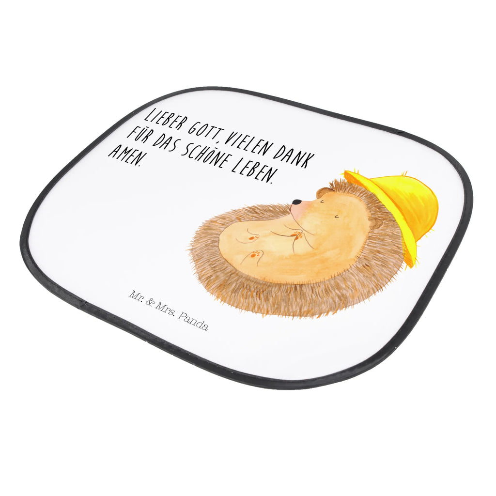 Sonnenschutz Auto Igel Beten Sonnenschutz Auto Heckscheibe, Sonnenschutzfolie Auto, Auto Verdunkelung, Sonnenschutz Auto selbsthaftend, Auto Sonnenblende, Sonnenschutz Auto Seitenscheibe, Sonnenschutz fürs Auto, Kinder Sonnenschutz Auto Fenster, Auto Sonnenschutzfolie, Autosonnenschutz, Sonnenschutz Baby Auto, Sonnenschutz Auto Tiere, Sonnenschutz Kinder Auto, Sonnenschutz Auto Saugnapf, Autoscheiben Sonnenschutz, Sonnenschutz Auto mit Fensteröffnung, Auto Sonnenschutz mit Motiv, Auto Sonnenschutz, Sonnenschutz Auto, Auto Sonnenschutz klappbar, Sonnenschutz Auto Baby, Sonnenblende Auto, Sonnenschutz Auto Kinder, Auto Sichtschutz, Sonnenschutz Auto Frontscheibe, Auto Sonnenschutz UV Schutz, Sonnenschutz Auto Fenster, Sonnenschutz Auto ohne Kleben, Sonnenschutz für Autoscheiben, Auto Sonnenschutz universal, Sonnenschutz Auto ohne Saugnapf, Auto Sonnenschutz Reise, Baby Sonnenschutz Auto Fenster, Sonnenschutz Autoscheibe, Sonnenschutz für Auto, Tiermotive, Gute Laune, lustige Sprüche, Tiere, Igel, beten, Igel mit Hut, dankbar, Sonnenhut, Amen, Leben, Dankbar sein, Dankbarkeit, genießen, Gott