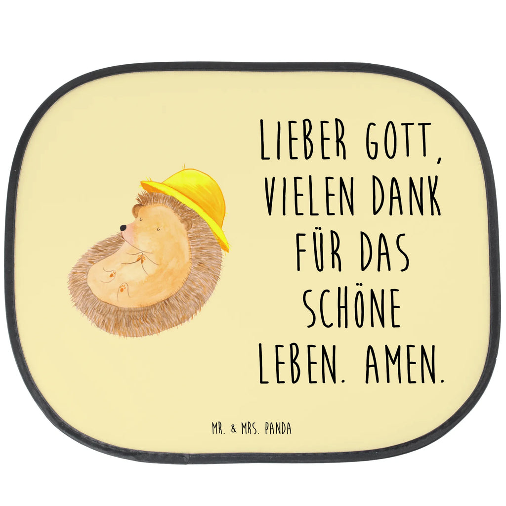 Sonnenschutz Auto Igel Beten Sonnenschutz Auto Heckscheibe, Sonnenschutzfolie Auto, Auto Verdunkelung, Sonnenschutz Auto selbsthaftend, Auto Sonnenblende, Sonnenschutz Auto Seitenscheibe, Sonnenschutz fürs Auto, Kinder Sonnenschutz Auto Fenster, Auto Sonnenschutzfolie, Autosonnenschutz, Sonnenschutz Baby Auto, Sonnenschutz Auto Tiere, Sonnenschutz Kinder Auto, Sonnenschutz Auto Saugnapf, Autoscheiben Sonnenschutz, Sonnenschutz Auto mit Fensteröffnung, Auto Sonnenschutz mit Motiv, Auto Sonnenschutz, Sonnenschutz Auto, Auto Sonnenschutz klappbar, Sonnenschutz Auto Baby, Sonnenblende Auto, Sonnenschutz Auto Kinder, Auto Sichtschutz, Sonnenschutz Auto Frontscheibe, Auto Sonnenschutz UV Schutz, Sonnenschutz Auto Fenster, Sonnenschutz Auto ohne Kleben, Sonnenschutz für Autoscheiben, Auto Sonnenschutz universal, Sonnenschutz Auto ohne Saugnapf, Auto Sonnenschutz Reise, Baby Sonnenschutz Auto Fenster, Sonnenschutz Autoscheibe, Sonnenschutz für Auto, Tiermotive, Gute Laune, lustige Sprüche, Tiere, Igel, beten, Igel mit Hut, dankbar, Sonnenhut, Amen, Leben, Dankbar sein, Dankbarkeit, genießen, Gott