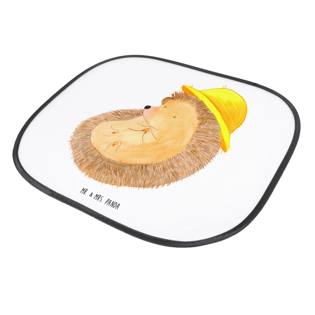 Sonnenschutz Auto Igel Beten Sonnenschutz Auto Heckscheibe, Sonnenschutzfolie Auto, Auto Verdunkelung, Sonnenschutz Auto selbsthaftend, Auto Sonnenblende, Sonnenschutz Auto Seitenscheibe, Sonnenschutz fürs Auto, Kinder Sonnenschutz Auto Fenster, Auto Sonnenschutzfolie, Autosonnenschutz, Sonnenschutz Baby Auto, Sonnenschutz Auto Tiere, Sonnenschutz Kinder Auto, Sonnenschutz Auto Saugnapf, Autoscheiben Sonnenschutz, Sonnenschutz Auto mit Fensteröffnung, Auto Sonnenschutz mit Motiv, Auto Sonnenschutz, Sonnenschutz Auto, Auto Sonnenschutz klappbar, Sonnenschutz Auto Baby, Sonnenblende Auto, Sonnenschutz Auto Kinder, Auto Sichtschutz, Sonnenschutz Auto Frontscheibe, Auto Sonnenschutz UV Schutz, Sonnenschutz Auto Fenster, Sonnenschutz Auto ohne Kleben, Sonnenschutz für Autoscheiben, Auto Sonnenschutz universal, Sonnenschutz Auto ohne Saugnapf, Auto Sonnenschutz Reise, Baby Sonnenschutz Auto Fenster, Sonnenschutz Autoscheibe, Sonnenschutz für Auto, Tiermotive, Gute Laune, lustige Sprüche, Tiere, Igel, beten, Igel mit Hut, dankbar, Sonnenhut, Amen, Leben, Dankbar sein, Dankbarkeit, genießen, Gott