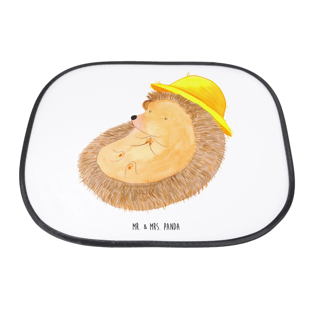 Sonnenschutz Auto Igel Beten Sonnenschutz Auto Heckscheibe, Sonnenschutzfolie Auto, Auto Verdunkelung, Sonnenschutz Auto selbsthaftend, Auto Sonnenblende, Sonnenschutz Auto Seitenscheibe, Sonnenschutz fürs Auto, Kinder Sonnenschutz Auto Fenster, Auto Sonnenschutzfolie, Autosonnenschutz, Sonnenschutz Baby Auto, Sonnenschutz Auto Tiere, Sonnenschutz Kinder Auto, Sonnenschutz Auto Saugnapf, Autoscheiben Sonnenschutz, Sonnenschutz Auto mit Fensteröffnung, Auto Sonnenschutz mit Motiv, Auto Sonnenschutz, Sonnenschutz Auto, Auto Sonnenschutz klappbar, Sonnenschutz Auto Baby, Sonnenblende Auto, Sonnenschutz Auto Kinder, Auto Sichtschutz, Sonnenschutz Auto Frontscheibe, Auto Sonnenschutz UV Schutz, Sonnenschutz Auto Fenster, Sonnenschutz Auto ohne Kleben, Sonnenschutz für Autoscheiben, Auto Sonnenschutz universal, Sonnenschutz Auto ohne Saugnapf, Auto Sonnenschutz Reise, Baby Sonnenschutz Auto Fenster, Sonnenschutz Autoscheibe, Sonnenschutz für Auto, Tiermotive, Gute Laune, lustige Sprüche, Tiere, Igel, beten, Igel mit Hut, dankbar, Sonnenhut, Amen, Leben, Dankbar sein, Dankbarkeit, genießen, Gott