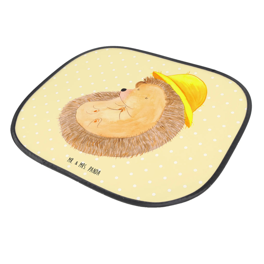 Sonnenschutz Auto Igel Beten Sonnenschutz Auto Heckscheibe, Sonnenschutzfolie Auto, Auto Verdunkelung, Sonnenschutz Auto selbsthaftend, Auto Sonnenblende, Sonnenschutz Auto Seitenscheibe, Sonnenschutz fürs Auto, Kinder Sonnenschutz Auto Fenster, Auto Sonnenschutzfolie, Autosonnenschutz, Sonnenschutz Baby Auto, Sonnenschutz Auto Tiere, Sonnenschutz Kinder Auto, Sonnenschutz Auto Saugnapf, Autoscheiben Sonnenschutz, Sonnenschutz Auto mit Fensteröffnung, Auto Sonnenschutz mit Motiv, Auto Sonnenschutz, Sonnenschutz Auto, Auto Sonnenschutz klappbar, Sonnenschutz Auto Baby, Sonnenblende Auto, Sonnenschutz Auto Kinder, Auto Sichtschutz, Sonnenschutz Auto Frontscheibe, Auto Sonnenschutz UV Schutz, Sonnenschutz Auto Fenster, Sonnenschutz Auto ohne Kleben, Sonnenschutz für Autoscheiben, Auto Sonnenschutz universal, Sonnenschutz Auto ohne Saugnapf, Auto Sonnenschutz Reise, Baby Sonnenschutz Auto Fenster, Sonnenschutz Autoscheibe, Sonnenschutz für Auto, Tiermotive, Gute Laune, lustige Sprüche, Tiere, Igel, beten, Igel mit Hut, dankbar, Sonnenhut, Amen, Leben, Dankbar sein, Dankbarkeit, genießen, Gott