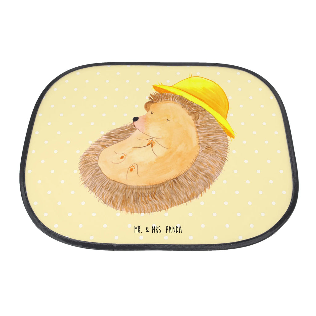 Sonnenschutz Auto Igel Beten Sonnenschutz Auto Heckscheibe, Sonnenschutzfolie Auto, Auto Verdunkelung, Sonnenschutz Auto selbsthaftend, Auto Sonnenblende, Sonnenschutz Auto Seitenscheibe, Sonnenschutz fürs Auto, Kinder Sonnenschutz Auto Fenster, Auto Sonnenschutzfolie, Autosonnenschutz, Sonnenschutz Baby Auto, Sonnenschutz Auto Tiere, Sonnenschutz Kinder Auto, Sonnenschutz Auto Saugnapf, Autoscheiben Sonnenschutz, Sonnenschutz Auto mit Fensteröffnung, Auto Sonnenschutz mit Motiv, Auto Sonnenschutz, Sonnenschutz Auto, Auto Sonnenschutz klappbar, Sonnenschutz Auto Baby, Sonnenblende Auto, Sonnenschutz Auto Kinder, Auto Sichtschutz, Sonnenschutz Auto Frontscheibe, Auto Sonnenschutz UV Schutz, Sonnenschutz Auto Fenster, Sonnenschutz Auto ohne Kleben, Sonnenschutz für Autoscheiben, Auto Sonnenschutz universal, Sonnenschutz Auto ohne Saugnapf, Auto Sonnenschutz Reise, Baby Sonnenschutz Auto Fenster, Sonnenschutz Autoscheibe, Sonnenschutz für Auto, Tiermotive, Gute Laune, lustige Sprüche, Tiere, Igel, beten, Igel mit Hut, dankbar, Sonnenhut, Amen, Leben, Dankbar sein, Dankbarkeit, genießen, Gott