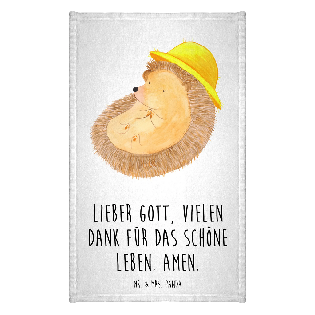 50 x 100 ręcznik jeż Modlić się Handtuch Für Reise 50x100, Buntes Handtuch 50x100, Handtuch Für Badezimmer 50x100, Mikrofaser Handtuch 50x100, Handtuch Größe 50x100, Handtuch 50x100, Nachhaltiges Handtuch 50x100, Umweltfreundliches Handtuch 50x100, Waschbares Handtuch 50x100, Handtuch Geschenk 50x100, Weißes Handtuch 50x100, Handtuch Für Gäste-WC 50x100, Handtuch Für Küche 50x100, Baumwollhandtuch 50x100, Handtuch Mit Bordüre 50x100, Weiches Handtuch 50x100, Unifarbenes Handtuch 50x100, Handtuch Aus Bio Baumwolle, Modernes Handtuch 50x100, Mittelgroßes Handtuch, Saugfähiges Handtuch 50x100, Handtuch Set 50x100, Graues Handtuch 50x100, Klassisches Handtuch 50x100, Handtuch Mit Muster 50x100, Pflegeleichtes Handtuch 50x100, Handtuch Aus Baumwolle 50x100, Hochwertiges Handtuch 50x100, Handtuch Für Alltag 50x100, Handtuch Für Sport 50x100, Tiermotive, Gute Laune, lustige Sprüche, Tiere, Igel, Sonnenhut, Dankbarkeit, Dankbar sein, beten, Leben, dankbar, Igel mit Hut, genießen, Amen, Gott