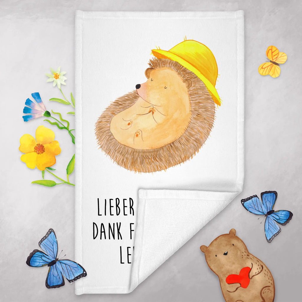 50 x 100 ręcznik jeż Modlić się Handtuch Für Reise 50x100, Buntes Handtuch 50x100, Handtuch Für Badezimmer 50x100, Mikrofaser Handtuch 50x100, Handtuch Größe 50x100, Handtuch 50x100, Nachhaltiges Handtuch 50x100, Umweltfreundliches Handtuch 50x100, Waschbares Handtuch 50x100, Handtuch Geschenk 50x100, Weißes Handtuch 50x100, Handtuch Für Gäste-WC 50x100, Handtuch Für Küche 50x100, Baumwollhandtuch 50x100, Handtuch Mit Bordüre 50x100, Weiches Handtuch 50x100, Unifarbenes Handtuch 50x100, Handtuch Aus Bio Baumwolle, Modernes Handtuch 50x100, Mittelgroßes Handtuch, Saugfähiges Handtuch 50x100, Handtuch Set 50x100, Graues Handtuch 50x100, Klassisches Handtuch 50x100, Handtuch Mit Muster 50x100, Pflegeleichtes Handtuch 50x100, Handtuch Aus Baumwolle 50x100, Hochwertiges Handtuch 50x100, Handtuch Für Alltag 50x100, Handtuch Für Sport 50x100, Tiermotive, Gute Laune, lustige Sprüche, Tiere, Igel, Sonnenhut, Dankbarkeit, Dankbar sein, beten, Leben, dankbar, Igel mit Hut, genießen, Amen, Gott