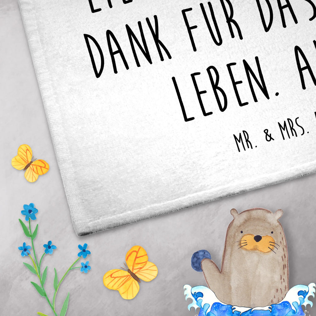 50 x 100 ręcznik jeż Modlić się Handtuch Für Reise 50x100, Buntes Handtuch 50x100, Handtuch Für Badezimmer 50x100, Mikrofaser Handtuch 50x100, Handtuch Größe 50x100, Handtuch 50x100, Nachhaltiges Handtuch 50x100, Umweltfreundliches Handtuch 50x100, Waschbares Handtuch 50x100, Handtuch Geschenk 50x100, Weißes Handtuch 50x100, Handtuch Für Gäste-WC 50x100, Handtuch Für Küche 50x100, Baumwollhandtuch 50x100, Handtuch Mit Bordüre 50x100, Weiches Handtuch 50x100, Unifarbenes Handtuch 50x100, Handtuch Aus Bio Baumwolle, Modernes Handtuch 50x100, Mittelgroßes Handtuch, Saugfähiges Handtuch 50x100, Handtuch Set 50x100, Graues Handtuch 50x100, Klassisches Handtuch 50x100, Handtuch Mit Muster 50x100, Pflegeleichtes Handtuch 50x100, Handtuch Aus Baumwolle 50x100, Hochwertiges Handtuch 50x100, Handtuch Für Alltag 50x100, Handtuch Für Sport 50x100, Tiermotive, Gute Laune, lustige Sprüche, Tiere, Igel, Sonnenhut, Dankbarkeit, Dankbar sein, beten, Leben, dankbar, Igel mit Hut, genießen, Amen, Gott