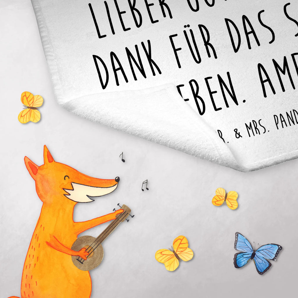 50 x 100 ręcznik jeż Modlić się Handtuch Für Reise 50x100, Buntes Handtuch 50x100, Handtuch Für Badezimmer 50x100, Mikrofaser Handtuch 50x100, Handtuch Größe 50x100, Handtuch 50x100, Nachhaltiges Handtuch 50x100, Umweltfreundliches Handtuch 50x100, Waschbares Handtuch 50x100, Handtuch Geschenk 50x100, Weißes Handtuch 50x100, Handtuch Für Gäste-WC 50x100, Handtuch Für Küche 50x100, Baumwollhandtuch 50x100, Handtuch Mit Bordüre 50x100, Weiches Handtuch 50x100, Unifarbenes Handtuch 50x100, Handtuch Aus Bio Baumwolle, Modernes Handtuch 50x100, Mittelgroßes Handtuch, Saugfähiges Handtuch 50x100, Handtuch Set 50x100, Graues Handtuch 50x100, Klassisches Handtuch 50x100, Handtuch Mit Muster 50x100, Pflegeleichtes Handtuch 50x100, Handtuch Aus Baumwolle 50x100, Hochwertiges Handtuch 50x100, Handtuch Für Alltag 50x100, Handtuch Für Sport 50x100, Tiermotive, Gute Laune, lustige Sprüche, Tiere, Igel, Sonnenhut, Dankbarkeit, Dankbar sein, beten, Leben, dankbar, Igel mit Hut, genießen, Amen, Gott