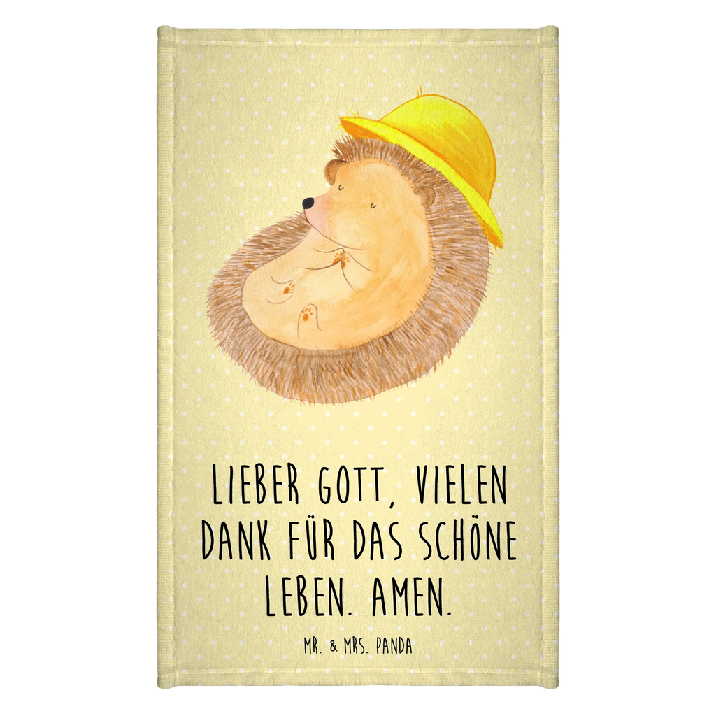 50 x 100 ręcznik jeż Modlić się Handtuch Für Reise 50x100, Buntes Handtuch 50x100, Handtuch Für Badezimmer 50x100, Mikrofaser Handtuch 50x100, Handtuch Größe 50x100, Handtuch 50x100, Nachhaltiges Handtuch 50x100, Umweltfreundliches Handtuch 50x100, Waschbares Handtuch 50x100, Handtuch Geschenk 50x100, Weißes Handtuch 50x100, Handtuch Für Gäste-WC 50x100, Handtuch Für Küche 50x100, Baumwollhandtuch 50x100, Handtuch Mit Bordüre 50x100, Weiches Handtuch 50x100, Unifarbenes Handtuch 50x100, Handtuch Aus Bio Baumwolle, Modernes Handtuch 50x100, Mittelgroßes Handtuch, Saugfähiges Handtuch 50x100, Handtuch Set 50x100, Graues Handtuch 50x100, Klassisches Handtuch 50x100, Handtuch Mit Muster 50x100, Pflegeleichtes Handtuch 50x100, Handtuch Aus Baumwolle 50x100, Hochwertiges Handtuch 50x100, Handtuch Für Alltag 50x100, Handtuch Für Sport 50x100, Tiermotive, Gute Laune, lustige Sprüche, Tiere, Igel, Sonnenhut, Dankbarkeit, Dankbar sein, beten, Leben, dankbar, Igel mit Hut, genießen, Amen, Gott