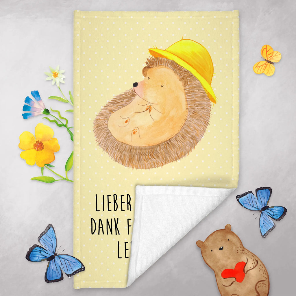 50 x 100 ręcznik jeż Modlić się Handtuch Für Reise 50x100, Buntes Handtuch 50x100, Handtuch Für Badezimmer 50x100, Mikrofaser Handtuch 50x100, Handtuch Größe 50x100, Handtuch 50x100, Nachhaltiges Handtuch 50x100, Umweltfreundliches Handtuch 50x100, Waschbares Handtuch 50x100, Handtuch Geschenk 50x100, Weißes Handtuch 50x100, Handtuch Für Gäste-WC 50x100, Handtuch Für Küche 50x100, Baumwollhandtuch 50x100, Handtuch Mit Bordüre 50x100, Weiches Handtuch 50x100, Unifarbenes Handtuch 50x100, Handtuch Aus Bio Baumwolle, Modernes Handtuch 50x100, Mittelgroßes Handtuch, Saugfähiges Handtuch 50x100, Handtuch Set 50x100, Graues Handtuch 50x100, Klassisches Handtuch 50x100, Handtuch Mit Muster 50x100, Pflegeleichtes Handtuch 50x100, Handtuch Aus Baumwolle 50x100, Hochwertiges Handtuch 50x100, Handtuch Für Alltag 50x100, Handtuch Für Sport 50x100, Tiermotive, Gute Laune, lustige Sprüche, Tiere, Igel, Sonnenhut, Dankbarkeit, Dankbar sein, beten, Leben, dankbar, Igel mit Hut, genießen, Amen, Gott