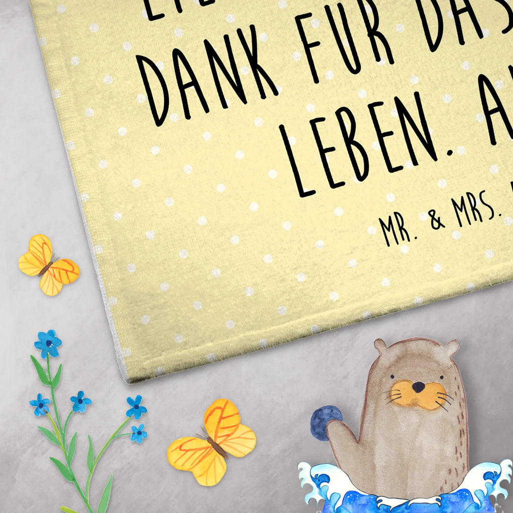 50 x 100 ręcznik jeż Modlić się Handtuch Für Reise 50x100, Buntes Handtuch 50x100, Handtuch Für Badezimmer 50x100, Mikrofaser Handtuch 50x100, Handtuch Größe 50x100, Handtuch 50x100, Nachhaltiges Handtuch 50x100, Umweltfreundliches Handtuch 50x100, Waschbares Handtuch 50x100, Handtuch Geschenk 50x100, Weißes Handtuch 50x100, Handtuch Für Gäste-WC 50x100, Handtuch Für Küche 50x100, Baumwollhandtuch 50x100, Handtuch Mit Bordüre 50x100, Weiches Handtuch 50x100, Unifarbenes Handtuch 50x100, Handtuch Aus Bio Baumwolle, Modernes Handtuch 50x100, Mittelgroßes Handtuch, Saugfähiges Handtuch 50x100, Handtuch Set 50x100, Graues Handtuch 50x100, Klassisches Handtuch 50x100, Handtuch Mit Muster 50x100, Pflegeleichtes Handtuch 50x100, Handtuch Aus Baumwolle 50x100, Hochwertiges Handtuch 50x100, Handtuch Für Alltag 50x100, Handtuch Für Sport 50x100, Tiermotive, Gute Laune, lustige Sprüche, Tiere, Igel, Sonnenhut, Dankbarkeit, Dankbar sein, beten, Leben, dankbar, Igel mit Hut, genießen, Amen, Gott