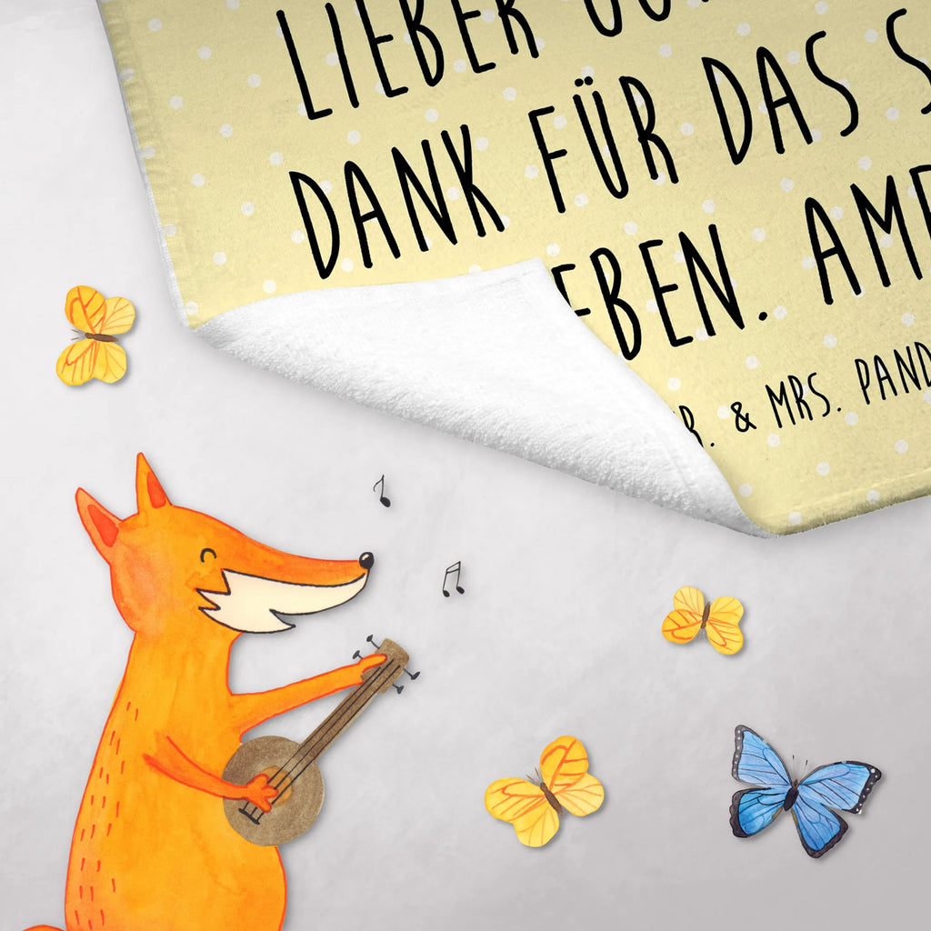 50 x 100 ręcznik jeż Modlić się Handtuch Für Reise 50x100, Buntes Handtuch 50x100, Handtuch Für Badezimmer 50x100, Mikrofaser Handtuch 50x100, Handtuch Größe 50x100, Handtuch 50x100, Nachhaltiges Handtuch 50x100, Umweltfreundliches Handtuch 50x100, Waschbares Handtuch 50x100, Handtuch Geschenk 50x100, Weißes Handtuch 50x100, Handtuch Für Gäste-WC 50x100, Handtuch Für Küche 50x100, Baumwollhandtuch 50x100, Handtuch Mit Bordüre 50x100, Weiches Handtuch 50x100, Unifarbenes Handtuch 50x100, Handtuch Aus Bio Baumwolle, Modernes Handtuch 50x100, Mittelgroßes Handtuch, Saugfähiges Handtuch 50x100, Handtuch Set 50x100, Graues Handtuch 50x100, Klassisches Handtuch 50x100, Handtuch Mit Muster 50x100, Pflegeleichtes Handtuch 50x100, Handtuch Aus Baumwolle 50x100, Hochwertiges Handtuch 50x100, Handtuch Für Alltag 50x100, Handtuch Für Sport 50x100, Tiermotive, Gute Laune, lustige Sprüche, Tiere, Igel, Sonnenhut, Dankbarkeit, Dankbar sein, beten, Leben, dankbar, Igel mit Hut, genießen, Amen, Gott