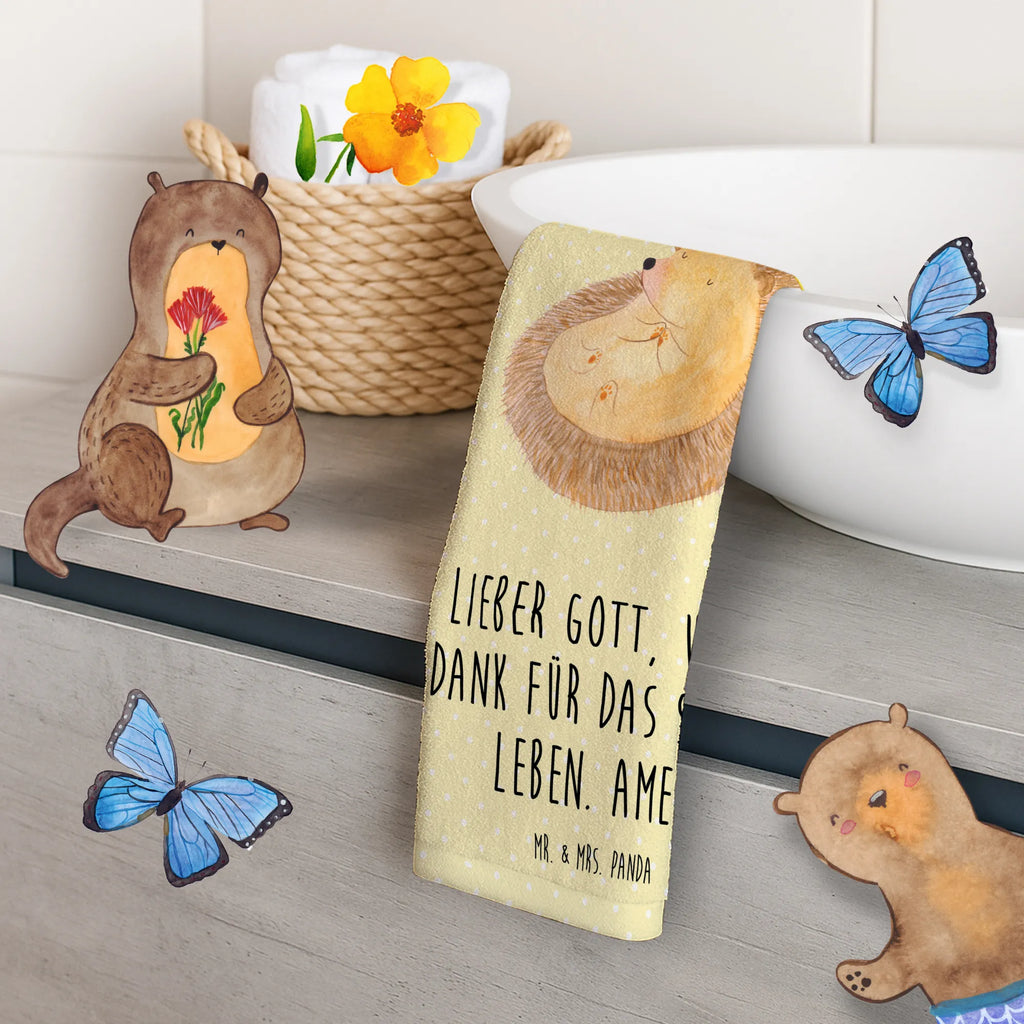 50 x 100 ręcznik jeż Modlić się Handtuch Für Reise 50x100, Buntes Handtuch 50x100, Handtuch Für Badezimmer 50x100, Mikrofaser Handtuch 50x100, Handtuch Größe 50x100, Handtuch 50x100, Nachhaltiges Handtuch 50x100, Umweltfreundliches Handtuch 50x100, Waschbares Handtuch 50x100, Handtuch Geschenk 50x100, Weißes Handtuch 50x100, Handtuch Für Gäste-WC 50x100, Handtuch Für Küche 50x100, Baumwollhandtuch 50x100, Handtuch Mit Bordüre 50x100, Weiches Handtuch 50x100, Unifarbenes Handtuch 50x100, Handtuch Aus Bio Baumwolle, Modernes Handtuch 50x100, Mittelgroßes Handtuch, Saugfähiges Handtuch 50x100, Handtuch Set 50x100, Graues Handtuch 50x100, Klassisches Handtuch 50x100, Handtuch Mit Muster 50x100, Pflegeleichtes Handtuch 50x100, Handtuch Aus Baumwolle 50x100, Hochwertiges Handtuch 50x100, Handtuch Für Alltag 50x100, Handtuch Für Sport 50x100, Tiermotive, Gute Laune, lustige Sprüche, Tiere, Igel, Sonnenhut, Dankbarkeit, Dankbar sein, beten, Leben, dankbar, Igel mit Hut, genießen, Amen, Gott