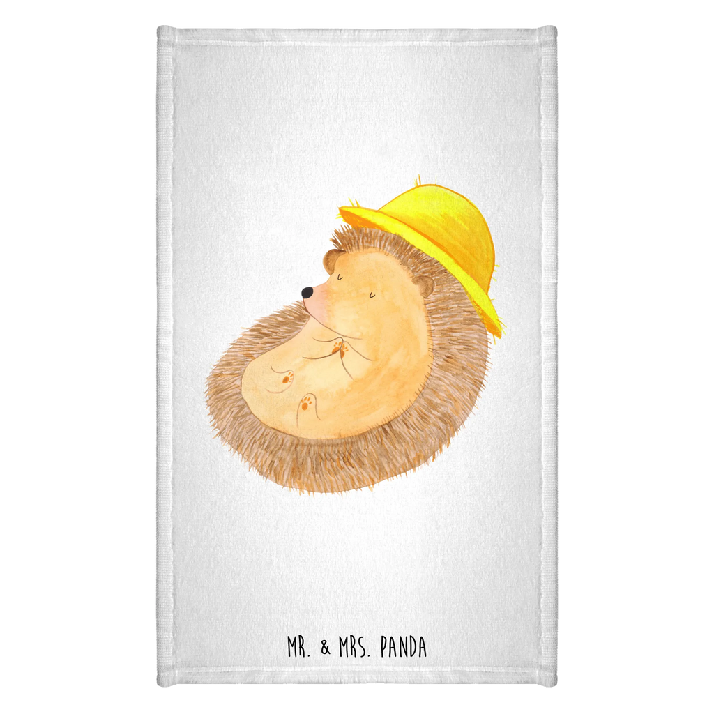 50 x 100 ręcznik jeż Modlić się Handtuch Für Reise 50x100, Buntes Handtuch 50x100, Handtuch Für Badezimmer 50x100, Mikrofaser Handtuch 50x100, Handtuch Größe 50x100, Handtuch 50x100, Nachhaltiges Handtuch 50x100, Umweltfreundliches Handtuch 50x100, Waschbares Handtuch 50x100, Handtuch Geschenk 50x100, Weißes Handtuch 50x100, Handtuch Für Gäste-WC 50x100, Handtuch Für Küche 50x100, Baumwollhandtuch 50x100, Handtuch Mit Bordüre 50x100, Weiches Handtuch 50x100, Unifarbenes Handtuch 50x100, Handtuch Aus Bio Baumwolle, Modernes Handtuch 50x100, Mittelgroßes Handtuch, Saugfähiges Handtuch 50x100, Handtuch Set 50x100, Graues Handtuch 50x100, Klassisches Handtuch 50x100, Handtuch Mit Muster 50x100, Pflegeleichtes Handtuch 50x100, Handtuch Aus Baumwolle 50x100, Hochwertiges Handtuch 50x100, Handtuch Für Alltag 50x100, Handtuch Für Sport 50x100, Tiermotive, Gute Laune, lustige Sprüche, Tiere, Igel, Sonnenhut, Dankbarkeit, Dankbar sein, beten, Leben, dankbar, Igel mit Hut, genießen, Amen, Gott