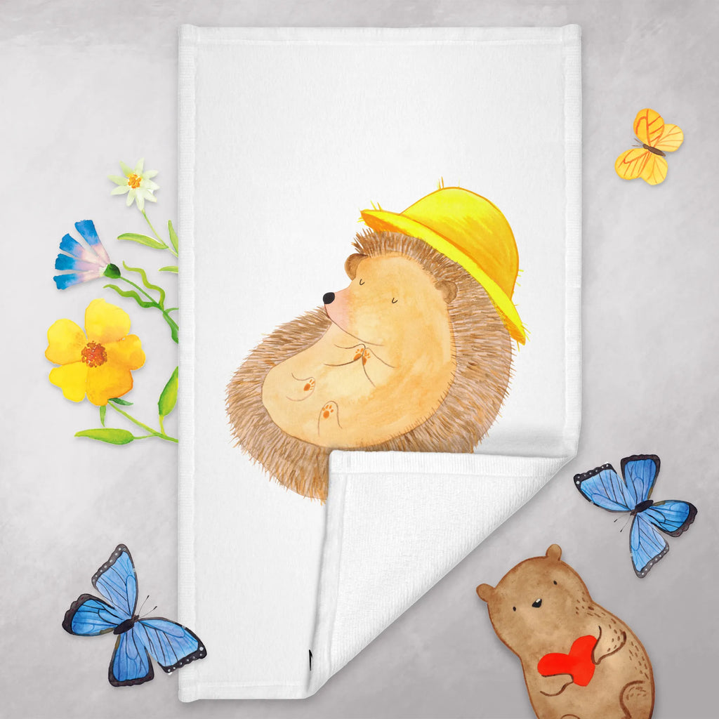 50 x 100 ręcznik jeż Modlić się Handtuch Für Reise 50x100, Buntes Handtuch 50x100, Handtuch Für Badezimmer 50x100, Mikrofaser Handtuch 50x100, Handtuch Größe 50x100, Handtuch 50x100, Nachhaltiges Handtuch 50x100, Umweltfreundliches Handtuch 50x100, Waschbares Handtuch 50x100, Handtuch Geschenk 50x100, Weißes Handtuch 50x100, Handtuch Für Gäste-WC 50x100, Handtuch Für Küche 50x100, Baumwollhandtuch 50x100, Handtuch Mit Bordüre 50x100, Weiches Handtuch 50x100, Unifarbenes Handtuch 50x100, Handtuch Aus Bio Baumwolle, Modernes Handtuch 50x100, Mittelgroßes Handtuch, Saugfähiges Handtuch 50x100, Handtuch Set 50x100, Graues Handtuch 50x100, Klassisches Handtuch 50x100, Handtuch Mit Muster 50x100, Pflegeleichtes Handtuch 50x100, Handtuch Aus Baumwolle 50x100, Hochwertiges Handtuch 50x100, Handtuch Für Alltag 50x100, Handtuch Für Sport 50x100, Tiermotive, Gute Laune, lustige Sprüche, Tiere, Igel, Sonnenhut, Dankbarkeit, Dankbar sein, beten, Leben, dankbar, Igel mit Hut, genießen, Amen, Gott