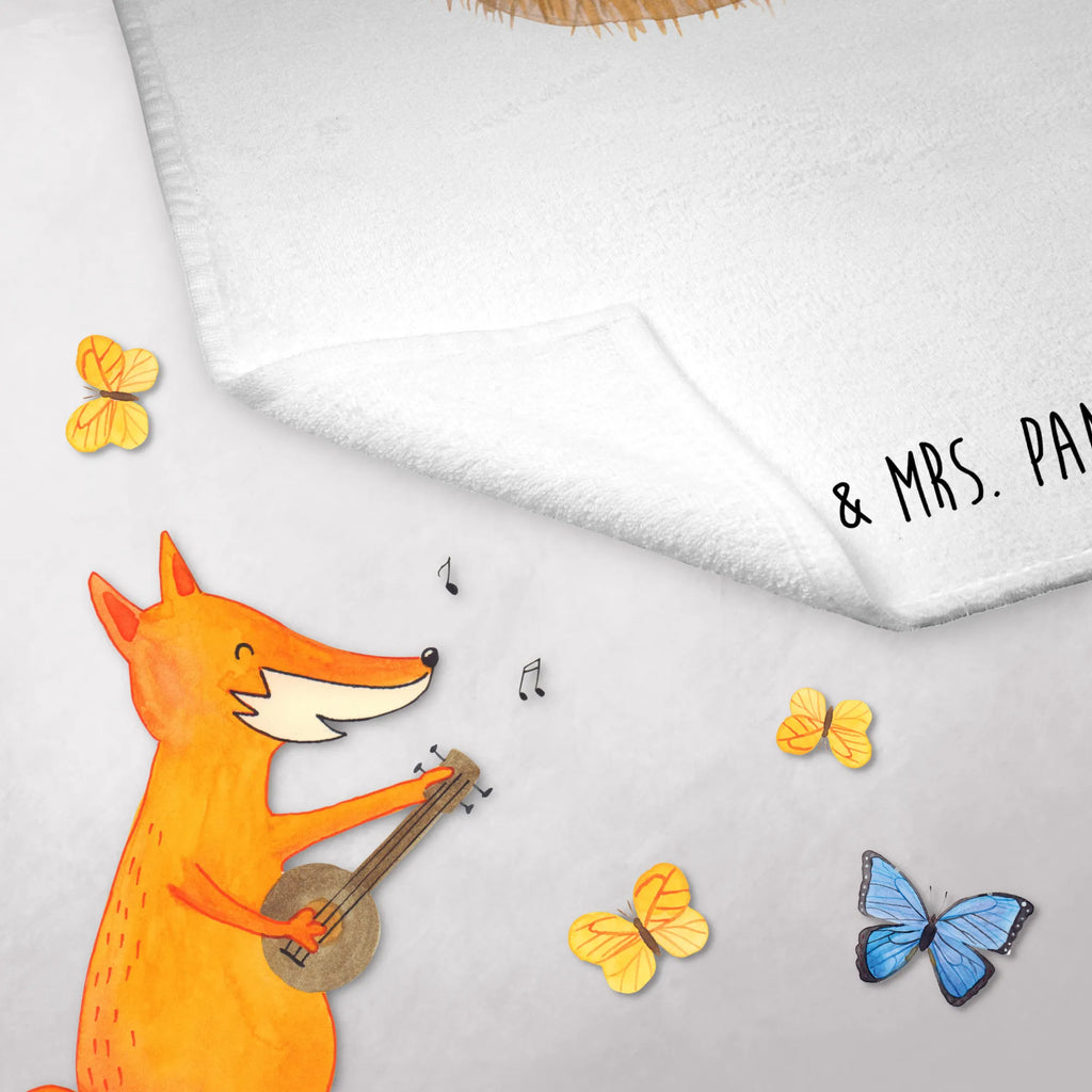 50 x 100 ręcznik jeż Modlić się Handtuch Für Reise 50x100, Buntes Handtuch 50x100, Handtuch Für Badezimmer 50x100, Mikrofaser Handtuch 50x100, Handtuch Größe 50x100, Handtuch 50x100, Nachhaltiges Handtuch 50x100, Umweltfreundliches Handtuch 50x100, Waschbares Handtuch 50x100, Handtuch Geschenk 50x100, Weißes Handtuch 50x100, Handtuch Für Gäste-WC 50x100, Handtuch Für Küche 50x100, Baumwollhandtuch 50x100, Handtuch Mit Bordüre 50x100, Weiches Handtuch 50x100, Unifarbenes Handtuch 50x100, Handtuch Aus Bio Baumwolle, Modernes Handtuch 50x100, Mittelgroßes Handtuch, Saugfähiges Handtuch 50x100, Handtuch Set 50x100, Graues Handtuch 50x100, Klassisches Handtuch 50x100, Handtuch Mit Muster 50x100, Pflegeleichtes Handtuch 50x100, Handtuch Aus Baumwolle 50x100, Hochwertiges Handtuch 50x100, Handtuch Für Alltag 50x100, Handtuch Für Sport 50x100, Tiermotive, Gute Laune, lustige Sprüche, Tiere, Igel, Sonnenhut, Dankbarkeit, Dankbar sein, beten, Leben, dankbar, Igel mit Hut, genießen, Amen, Gott