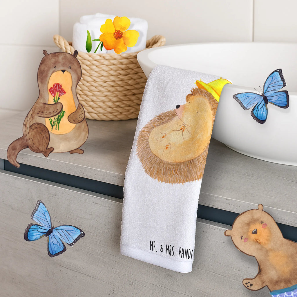 50 x 100 ręcznik jeż Modlić się Handtuch Für Reise 50x100, Buntes Handtuch 50x100, Handtuch Für Badezimmer 50x100, Mikrofaser Handtuch 50x100, Handtuch Größe 50x100, Handtuch 50x100, Nachhaltiges Handtuch 50x100, Umweltfreundliches Handtuch 50x100, Waschbares Handtuch 50x100, Handtuch Geschenk 50x100, Weißes Handtuch 50x100, Handtuch Für Gäste-WC 50x100, Handtuch Für Küche 50x100, Baumwollhandtuch 50x100, Handtuch Mit Bordüre 50x100, Weiches Handtuch 50x100, Unifarbenes Handtuch 50x100, Handtuch Aus Bio Baumwolle, Modernes Handtuch 50x100, Mittelgroßes Handtuch, Saugfähiges Handtuch 50x100, Handtuch Set 50x100, Graues Handtuch 50x100, Klassisches Handtuch 50x100, Handtuch Mit Muster 50x100, Pflegeleichtes Handtuch 50x100, Handtuch Aus Baumwolle 50x100, Hochwertiges Handtuch 50x100, Handtuch Für Alltag 50x100, Handtuch Für Sport 50x100, Tiermotive, Gute Laune, lustige Sprüche, Tiere, Igel, Sonnenhut, Dankbarkeit, Dankbar sein, beten, Leben, dankbar, Igel mit Hut, genießen, Amen, Gott