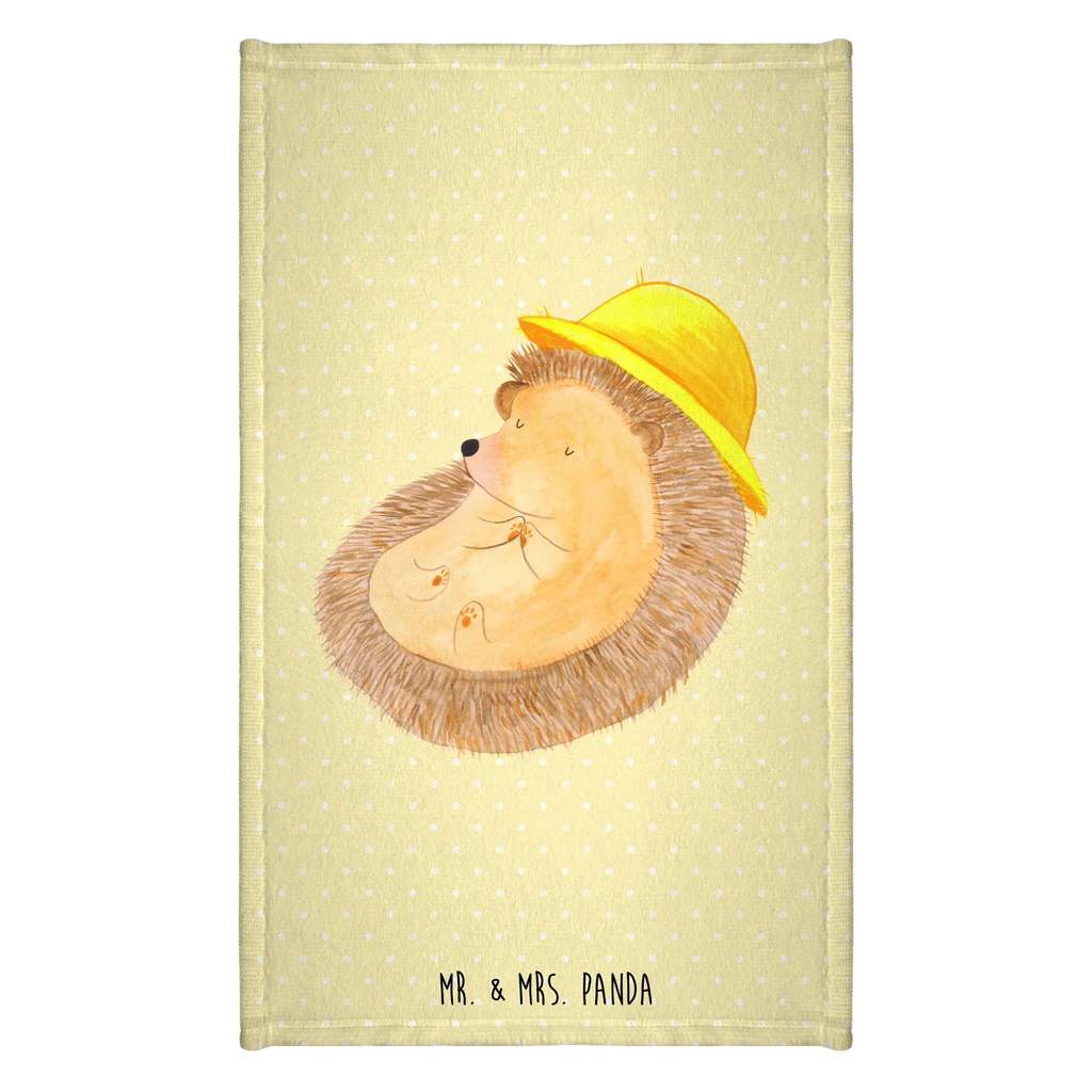 50 x 100 ręcznik jeż Modlić się Handtuch Für Reise 50x100, Buntes Handtuch 50x100, Handtuch Für Badezimmer 50x100, Mikrofaser Handtuch 50x100, Handtuch Größe 50x100, Handtuch 50x100, Nachhaltiges Handtuch 50x100, Umweltfreundliches Handtuch 50x100, Waschbares Handtuch 50x100, Handtuch Geschenk 50x100, Weißes Handtuch 50x100, Handtuch Für Gäste-WC 50x100, Handtuch Für Küche 50x100, Baumwollhandtuch 50x100, Handtuch Mit Bordüre 50x100, Weiches Handtuch 50x100, Unifarbenes Handtuch 50x100, Handtuch Aus Bio Baumwolle, Modernes Handtuch 50x100, Mittelgroßes Handtuch, Saugfähiges Handtuch 50x100, Handtuch Set 50x100, Graues Handtuch 50x100, Klassisches Handtuch 50x100, Handtuch Mit Muster 50x100, Pflegeleichtes Handtuch 50x100, Handtuch Aus Baumwolle 50x100, Hochwertiges Handtuch 50x100, Handtuch Für Alltag 50x100, Handtuch Für Sport 50x100, Tiermotive, Gute Laune, lustige Sprüche, Tiere, Igel, Sonnenhut, Dankbarkeit, Dankbar sein, beten, Leben, dankbar, Igel mit Hut, genießen, Amen, Gott