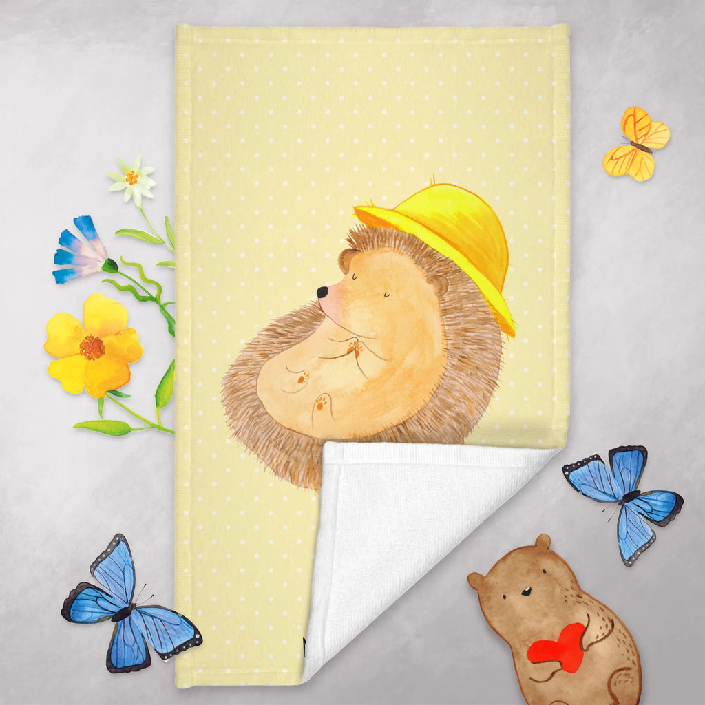 50 x 100 ręcznik jeż Modlić się Handtuch Für Reise 50x100, Buntes Handtuch 50x100, Handtuch Für Badezimmer 50x100, Mikrofaser Handtuch 50x100, Handtuch Größe 50x100, Handtuch 50x100, Nachhaltiges Handtuch 50x100, Umweltfreundliches Handtuch 50x100, Waschbares Handtuch 50x100, Handtuch Geschenk 50x100, Weißes Handtuch 50x100, Handtuch Für Gäste-WC 50x100, Handtuch Für Küche 50x100, Baumwollhandtuch 50x100, Handtuch Mit Bordüre 50x100, Weiches Handtuch 50x100, Unifarbenes Handtuch 50x100, Handtuch Aus Bio Baumwolle, Modernes Handtuch 50x100, Mittelgroßes Handtuch, Saugfähiges Handtuch 50x100, Handtuch Set 50x100, Graues Handtuch 50x100, Klassisches Handtuch 50x100, Handtuch Mit Muster 50x100, Pflegeleichtes Handtuch 50x100, Handtuch Aus Baumwolle 50x100, Hochwertiges Handtuch 50x100, Handtuch Für Alltag 50x100, Handtuch Für Sport 50x100, Tiermotive, Gute Laune, lustige Sprüche, Tiere, Igel, Sonnenhut, Dankbarkeit, Dankbar sein, beten, Leben, dankbar, Igel mit Hut, genießen, Amen, Gott