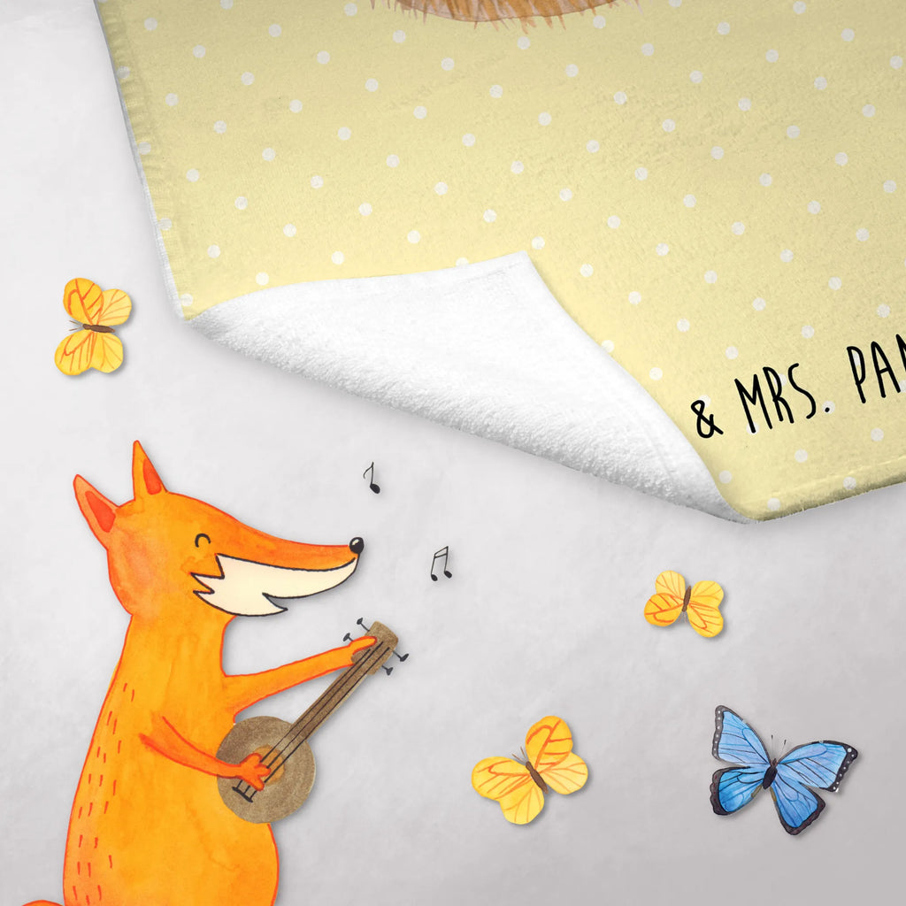 50 x 100 ręcznik jeż Modlić się Handtuch Für Reise 50x100, Buntes Handtuch 50x100, Handtuch Für Badezimmer 50x100, Mikrofaser Handtuch 50x100, Handtuch Größe 50x100, Handtuch 50x100, Nachhaltiges Handtuch 50x100, Umweltfreundliches Handtuch 50x100, Waschbares Handtuch 50x100, Handtuch Geschenk 50x100, Weißes Handtuch 50x100, Handtuch Für Gäste-WC 50x100, Handtuch Für Küche 50x100, Baumwollhandtuch 50x100, Handtuch Mit Bordüre 50x100, Weiches Handtuch 50x100, Unifarbenes Handtuch 50x100, Handtuch Aus Bio Baumwolle, Modernes Handtuch 50x100, Mittelgroßes Handtuch, Saugfähiges Handtuch 50x100, Handtuch Set 50x100, Graues Handtuch 50x100, Klassisches Handtuch 50x100, Handtuch Mit Muster 50x100, Pflegeleichtes Handtuch 50x100, Handtuch Aus Baumwolle 50x100, Hochwertiges Handtuch 50x100, Handtuch Für Alltag 50x100, Handtuch Für Sport 50x100, Tiermotive, Gute Laune, lustige Sprüche, Tiere, Igel, Sonnenhut, Dankbarkeit, Dankbar sein, beten, Leben, dankbar, Igel mit Hut, genießen, Amen, Gott