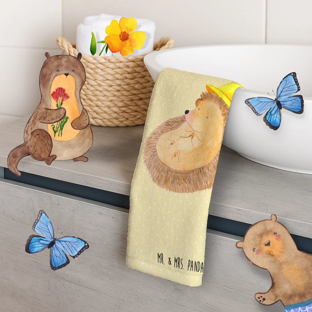 50 x 100 ręcznik jeż Modlić się Handtuch Für Reise 50x100, Buntes Handtuch 50x100, Handtuch Für Badezimmer 50x100, Mikrofaser Handtuch 50x100, Handtuch Größe 50x100, Handtuch 50x100, Nachhaltiges Handtuch 50x100, Umweltfreundliches Handtuch 50x100, Waschbares Handtuch 50x100, Handtuch Geschenk 50x100, Weißes Handtuch 50x100, Handtuch Für Gäste-WC 50x100, Handtuch Für Küche 50x100, Baumwollhandtuch 50x100, Handtuch Mit Bordüre 50x100, Weiches Handtuch 50x100, Unifarbenes Handtuch 50x100, Handtuch Aus Bio Baumwolle, Modernes Handtuch 50x100, Mittelgroßes Handtuch, Saugfähiges Handtuch 50x100, Handtuch Set 50x100, Graues Handtuch 50x100, Klassisches Handtuch 50x100, Handtuch Mit Muster 50x100, Pflegeleichtes Handtuch 50x100, Handtuch Aus Baumwolle 50x100, Hochwertiges Handtuch 50x100, Handtuch Für Alltag 50x100, Handtuch Für Sport 50x100, Tiermotive, Gute Laune, lustige Sprüche, Tiere, Igel, Sonnenhut, Dankbarkeit, Dankbar sein, beten, Leben, dankbar, Igel mit Hut, genießen, Amen, Gott